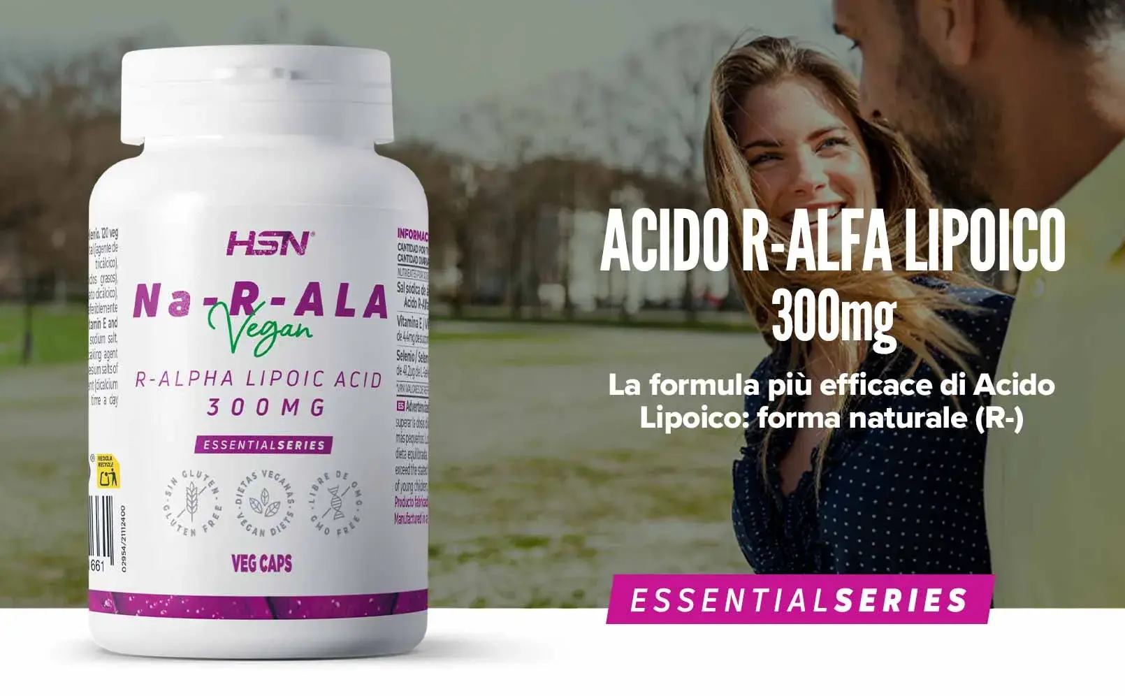 Fplus 1 Na-R-ALA