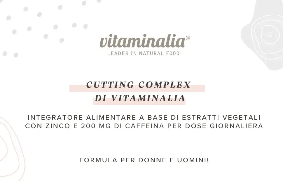 Cutting Complex fplus 1