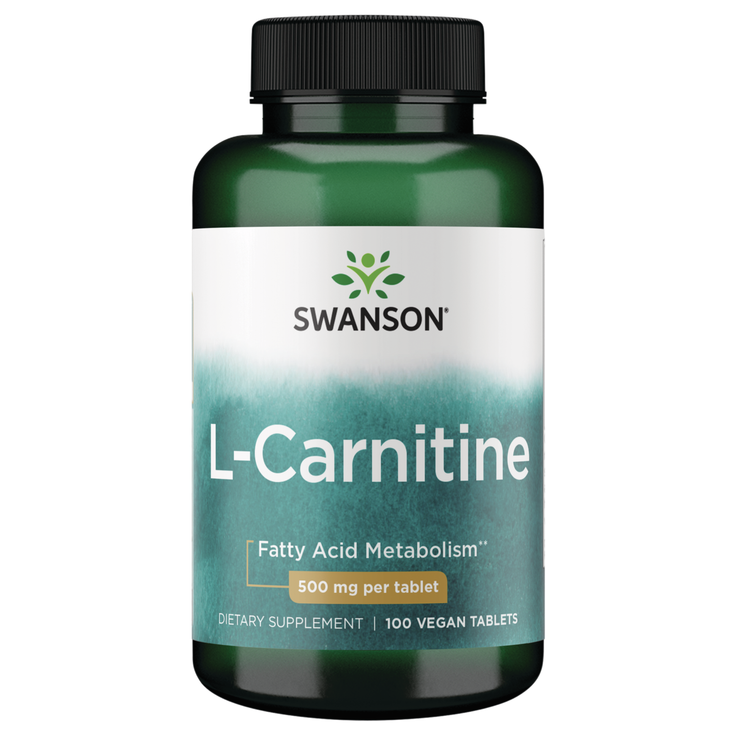 l carnitina hsn L-carnitina 1000 mg para acelerar el metabolismo y mejorar la ganancia muscular L-CARNITINE L-TARTRATE (Carnipure®) POWDER