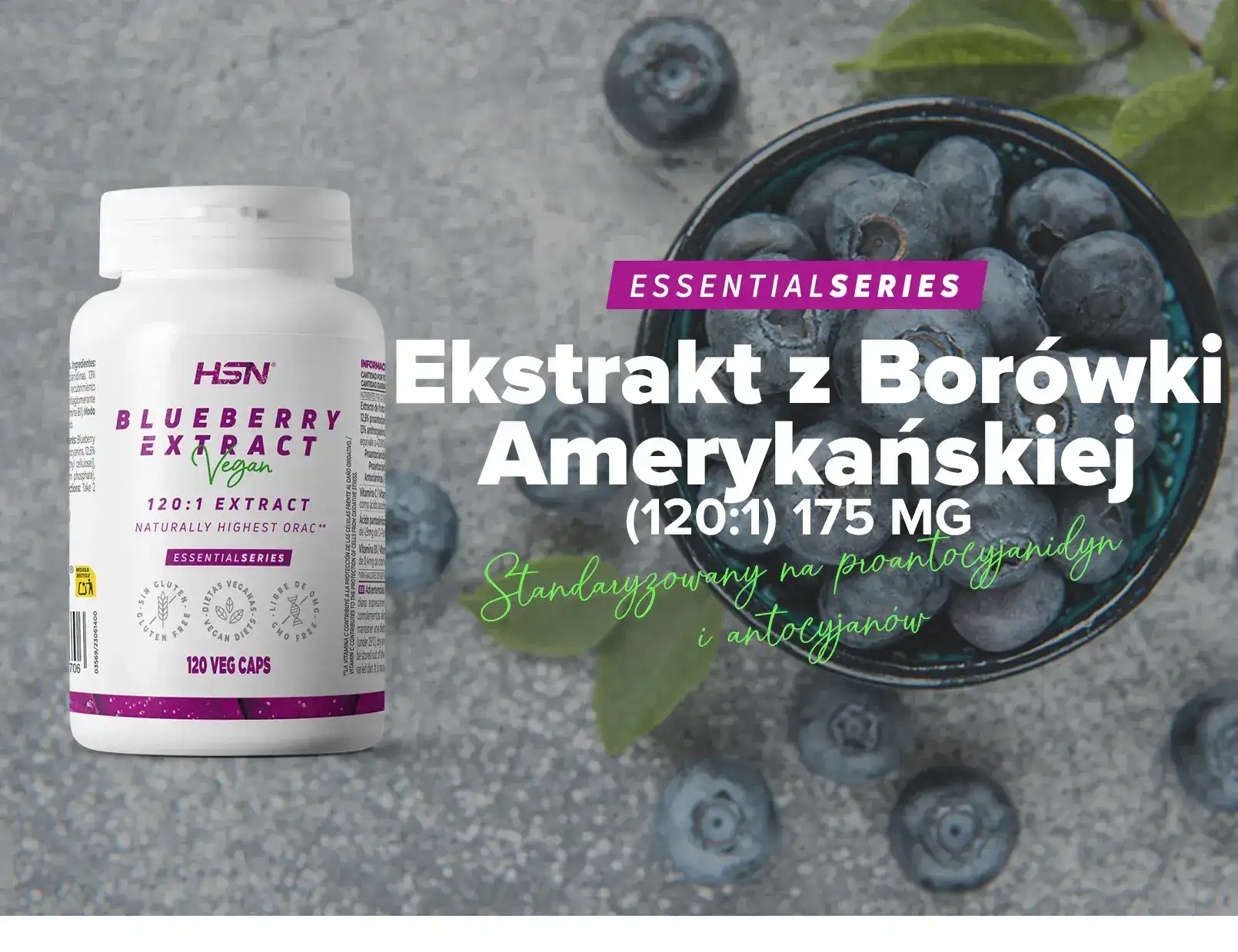 Fplus Blueberry 1