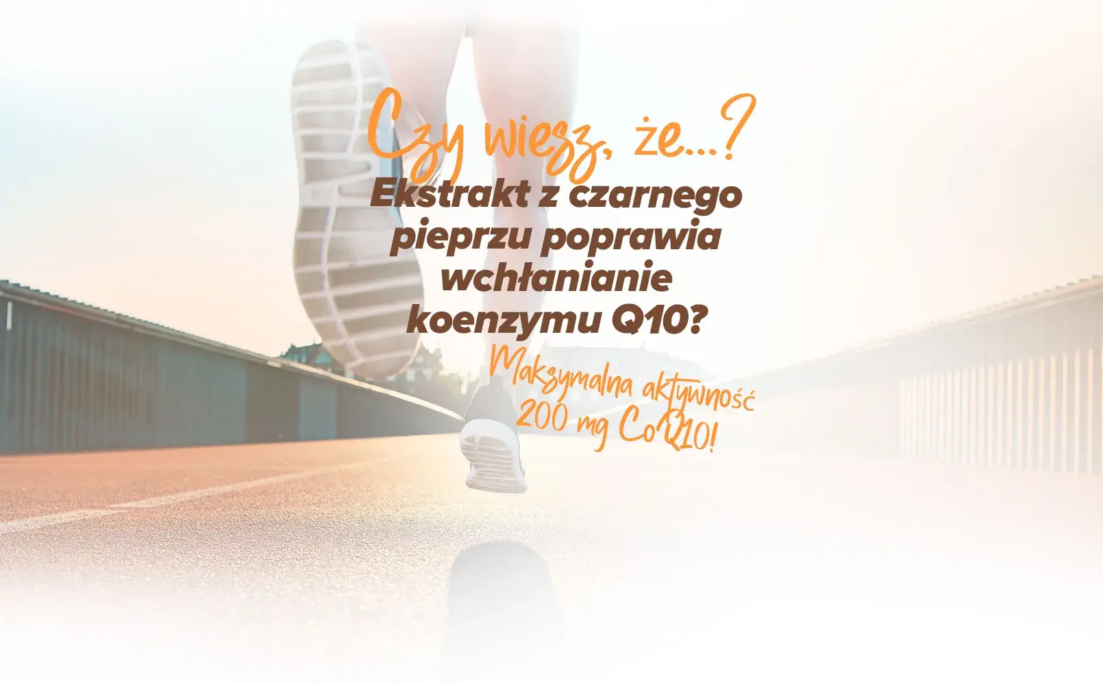 Fplus 2 Koenzym Q10 + BioPerine