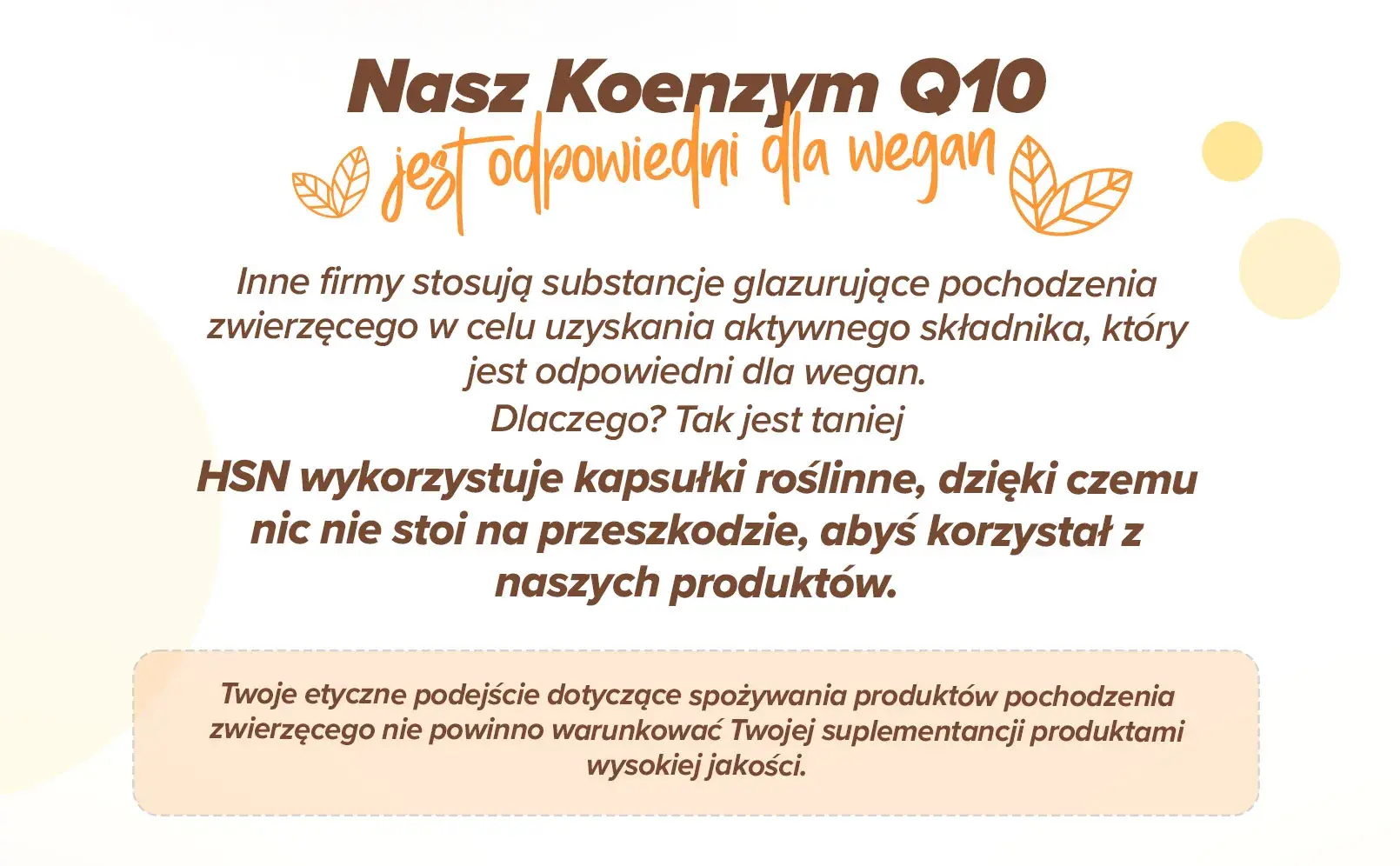Fplus 3 Koenzym Q10 + BioPerine
