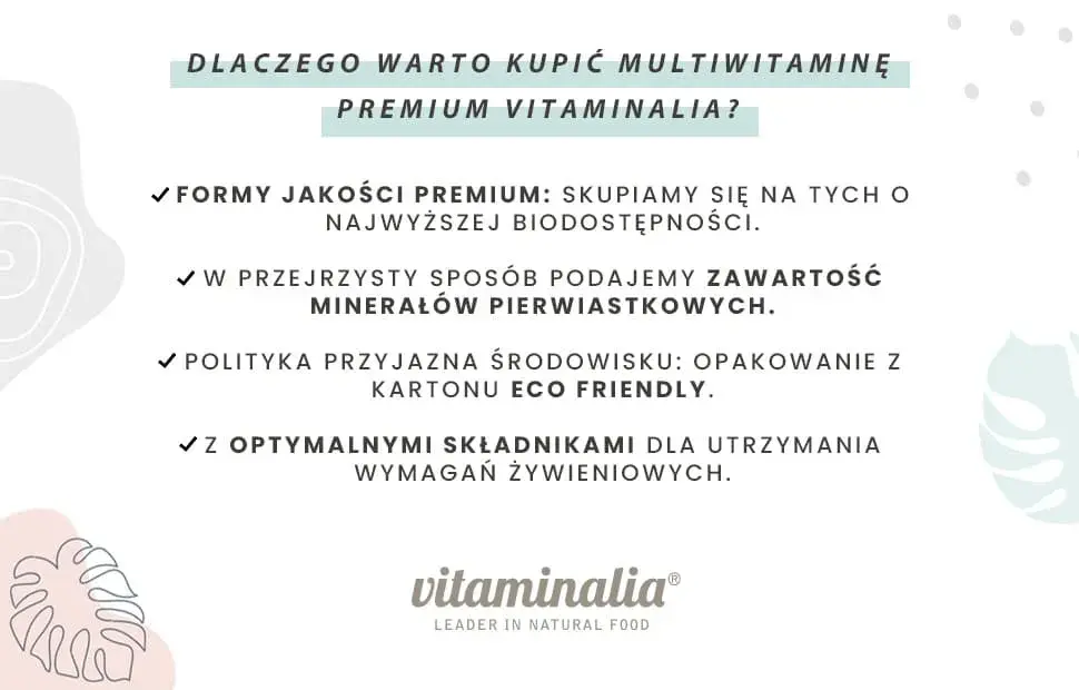 fplus 3 multivitaminico vitaminalia