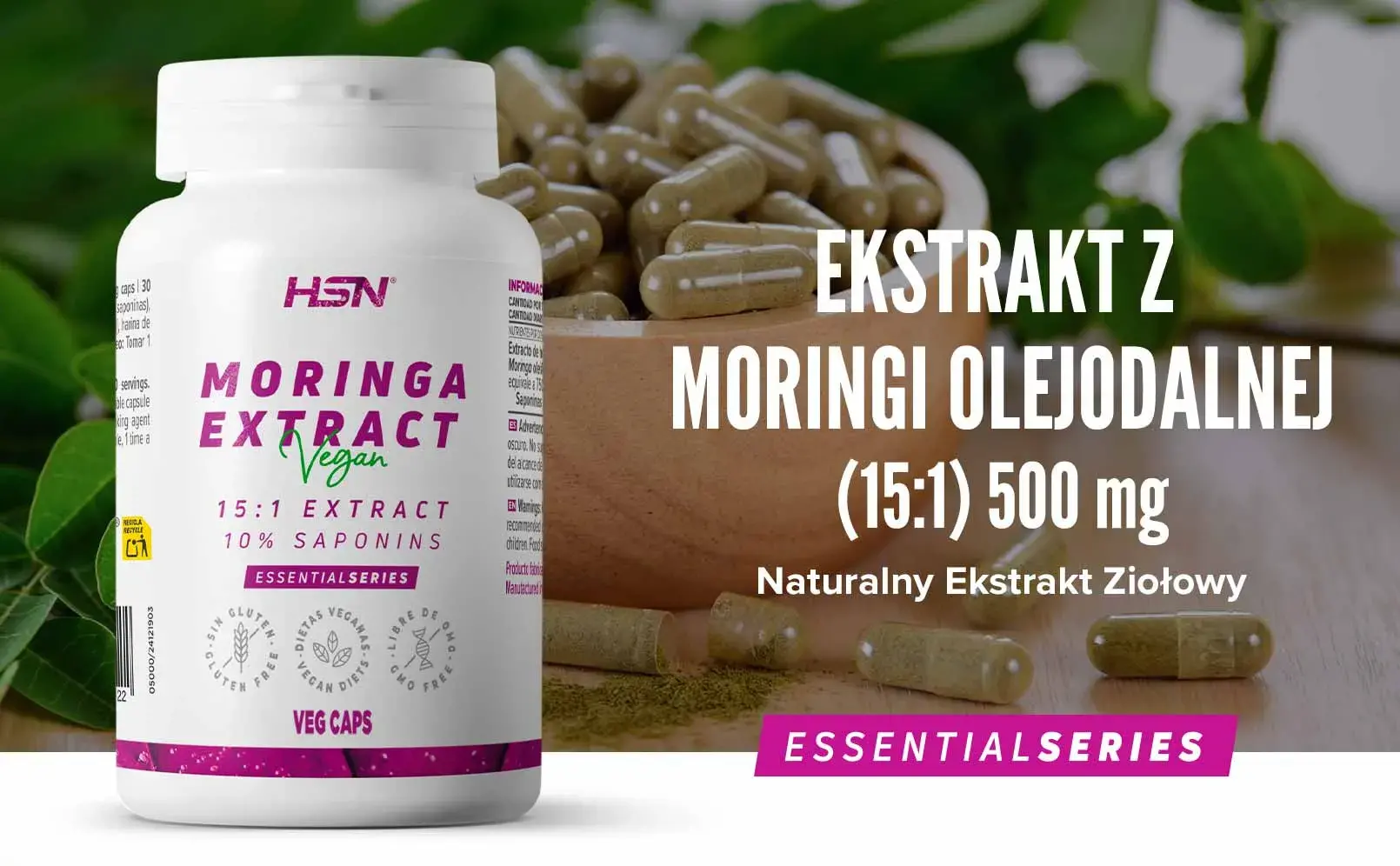 Fplus 1 Moringa