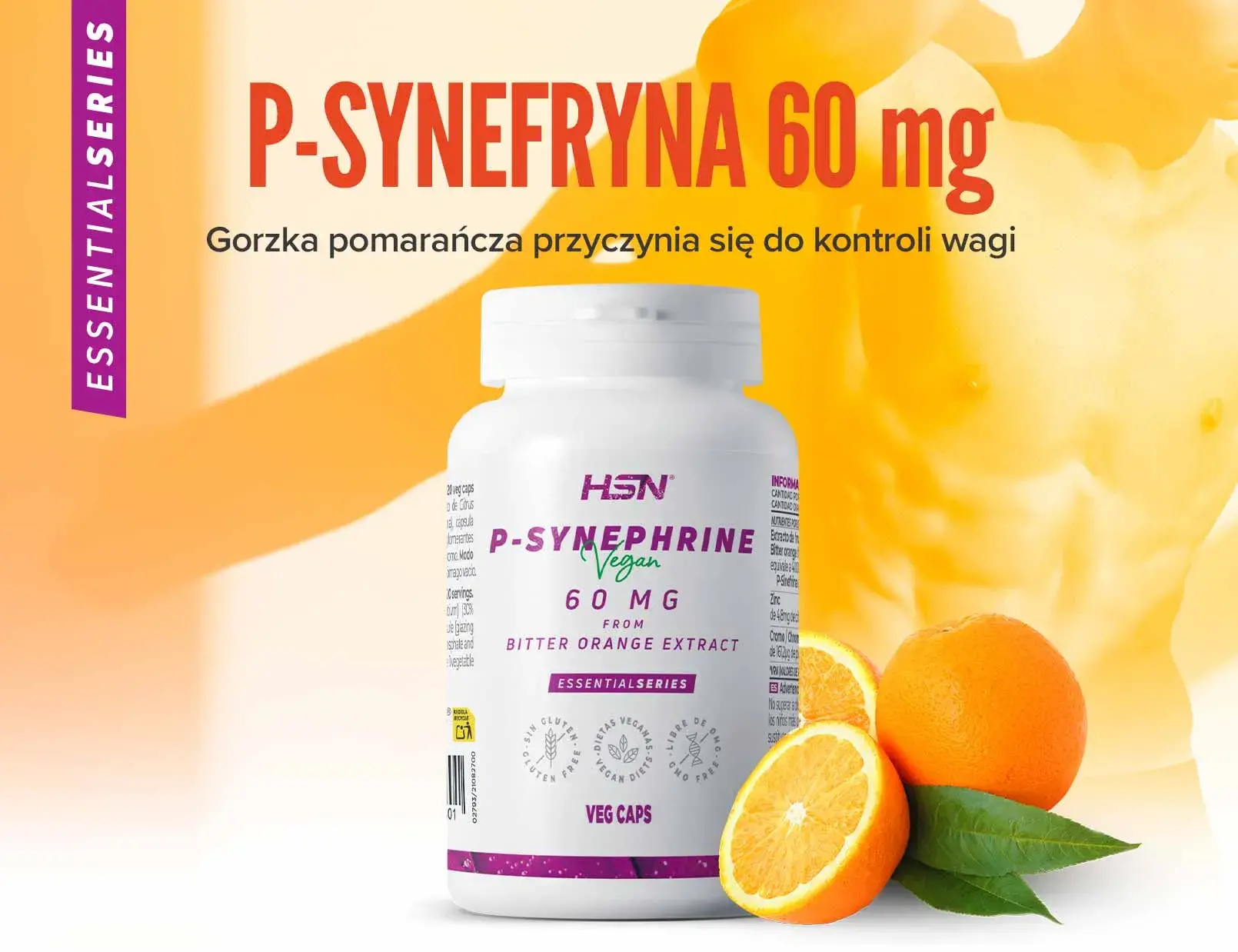 Fplus 1 Synefryna
