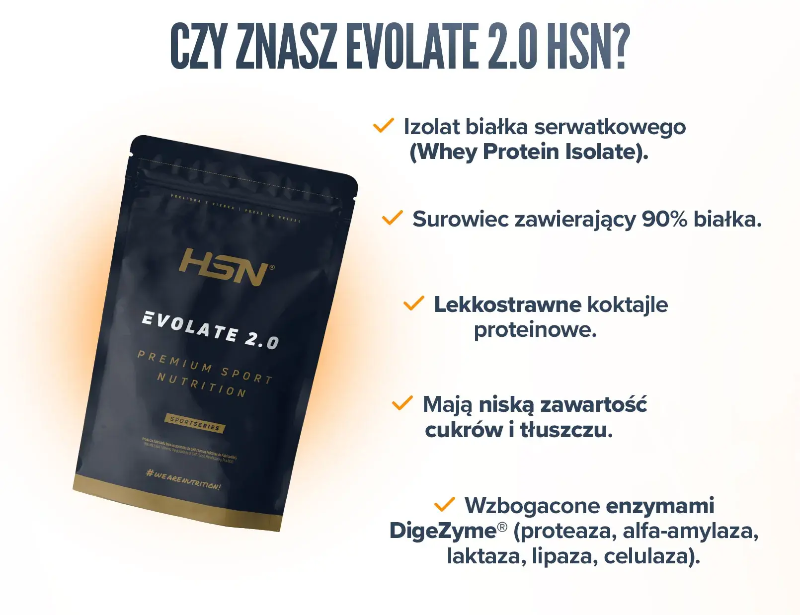 Fplus 2 Evolate 2.0