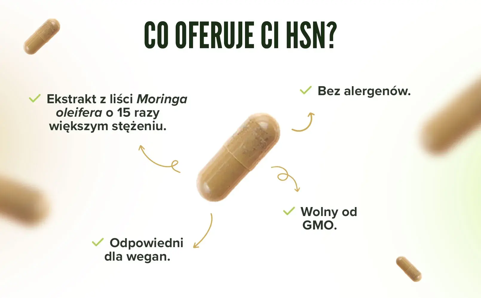 Fplus 2 Moringa