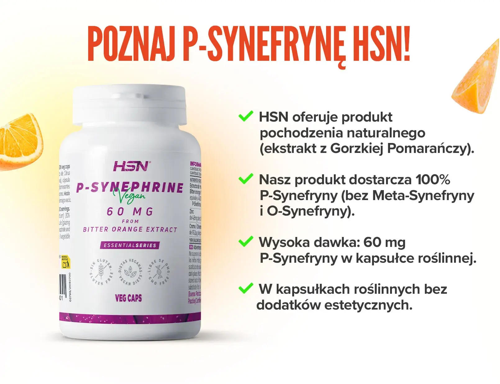 Fplus 2 Synefryna