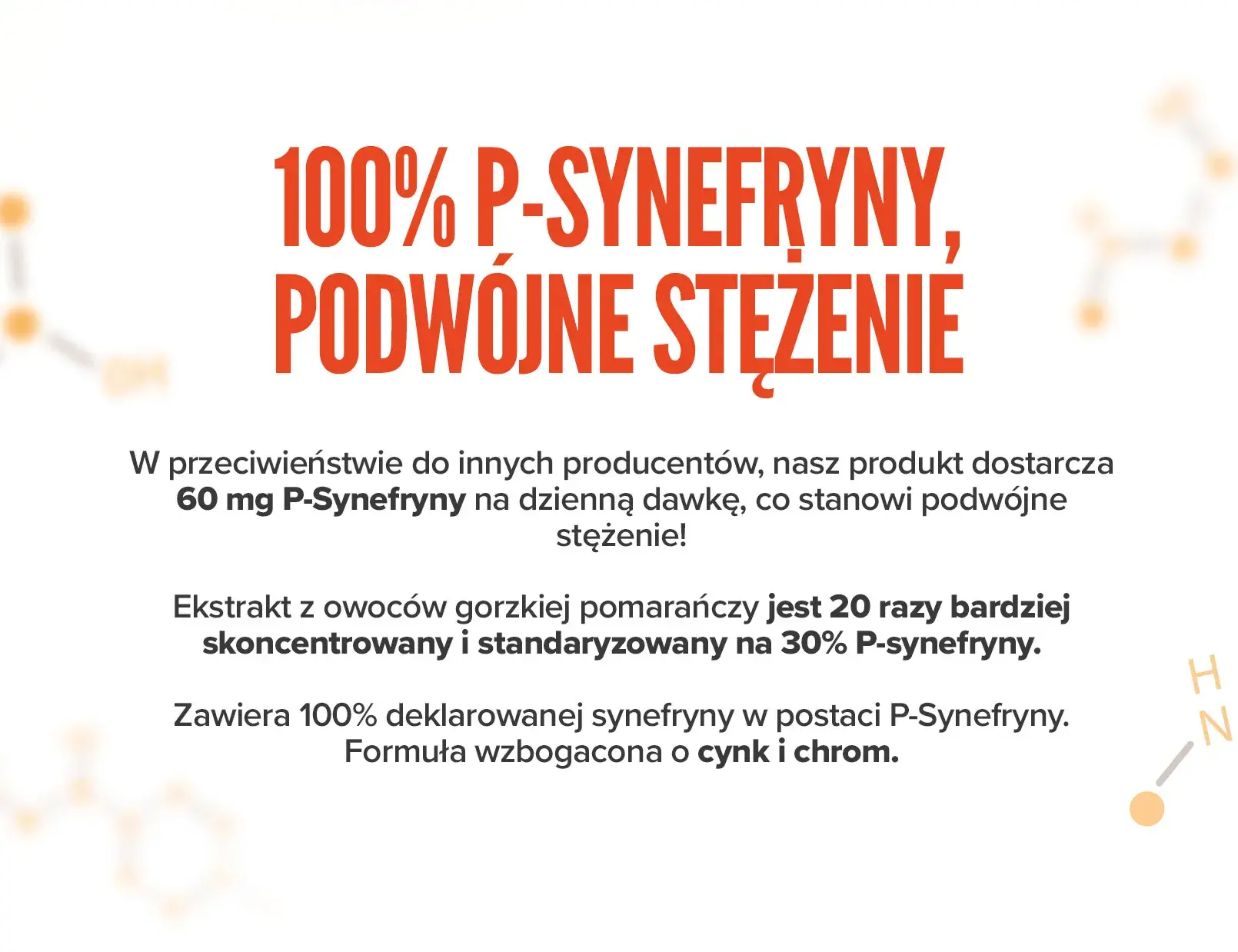 Fplus 3 Synefryna