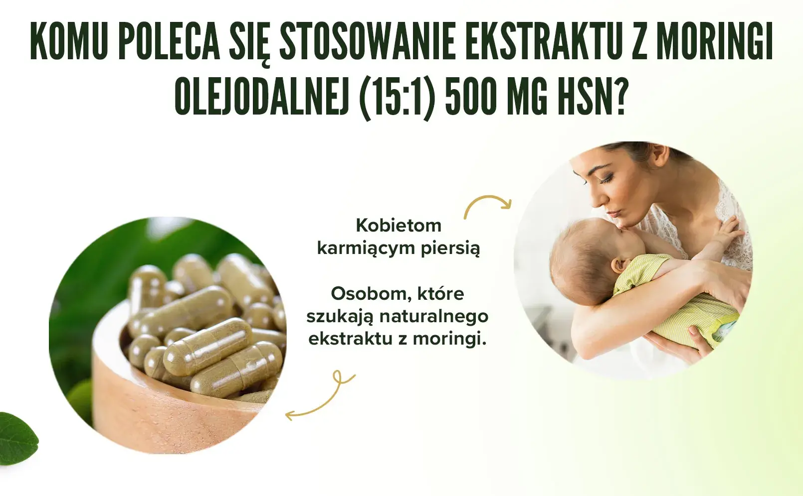 Fplus 4 Moringa