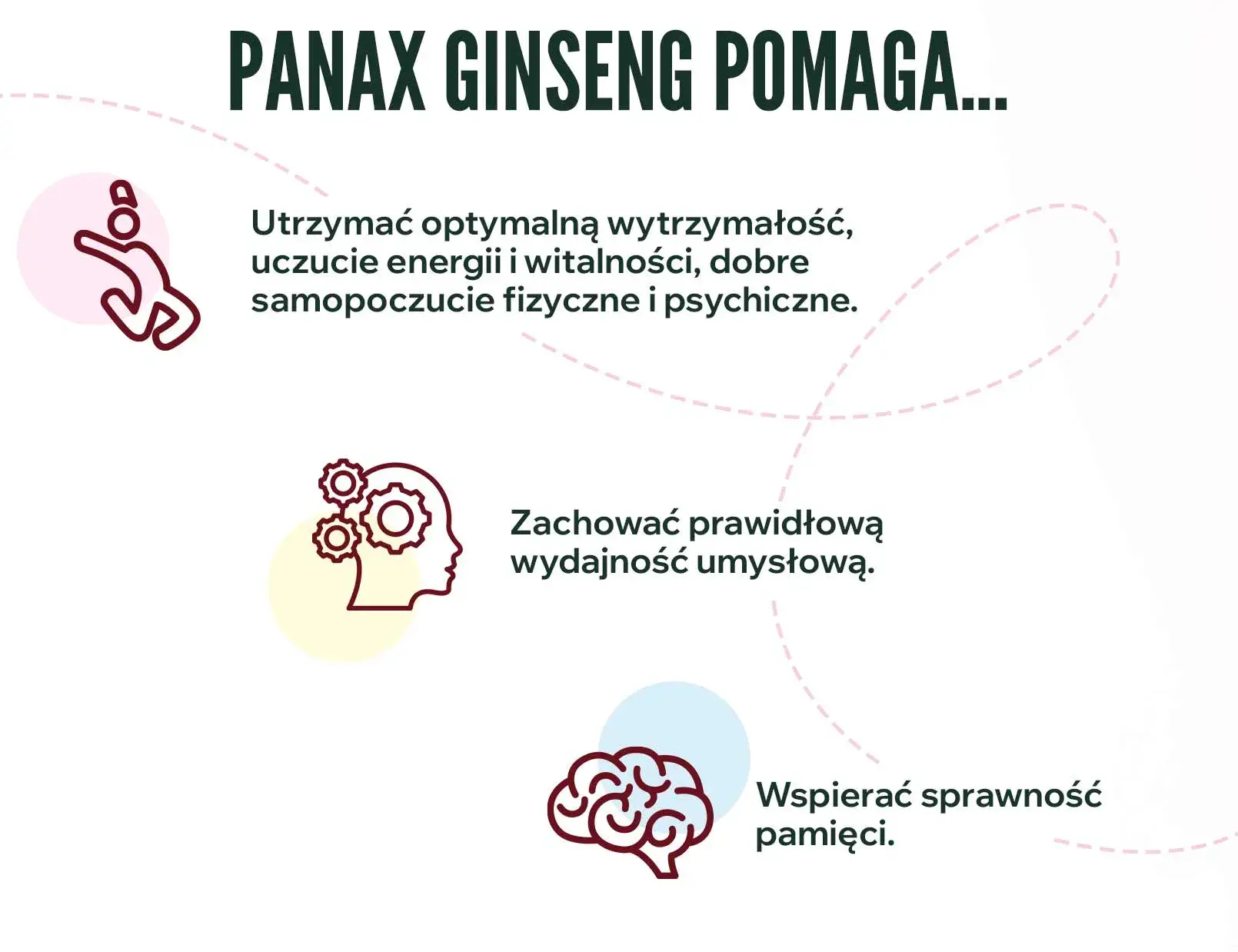 fplus 3 extracto de panax ginseng