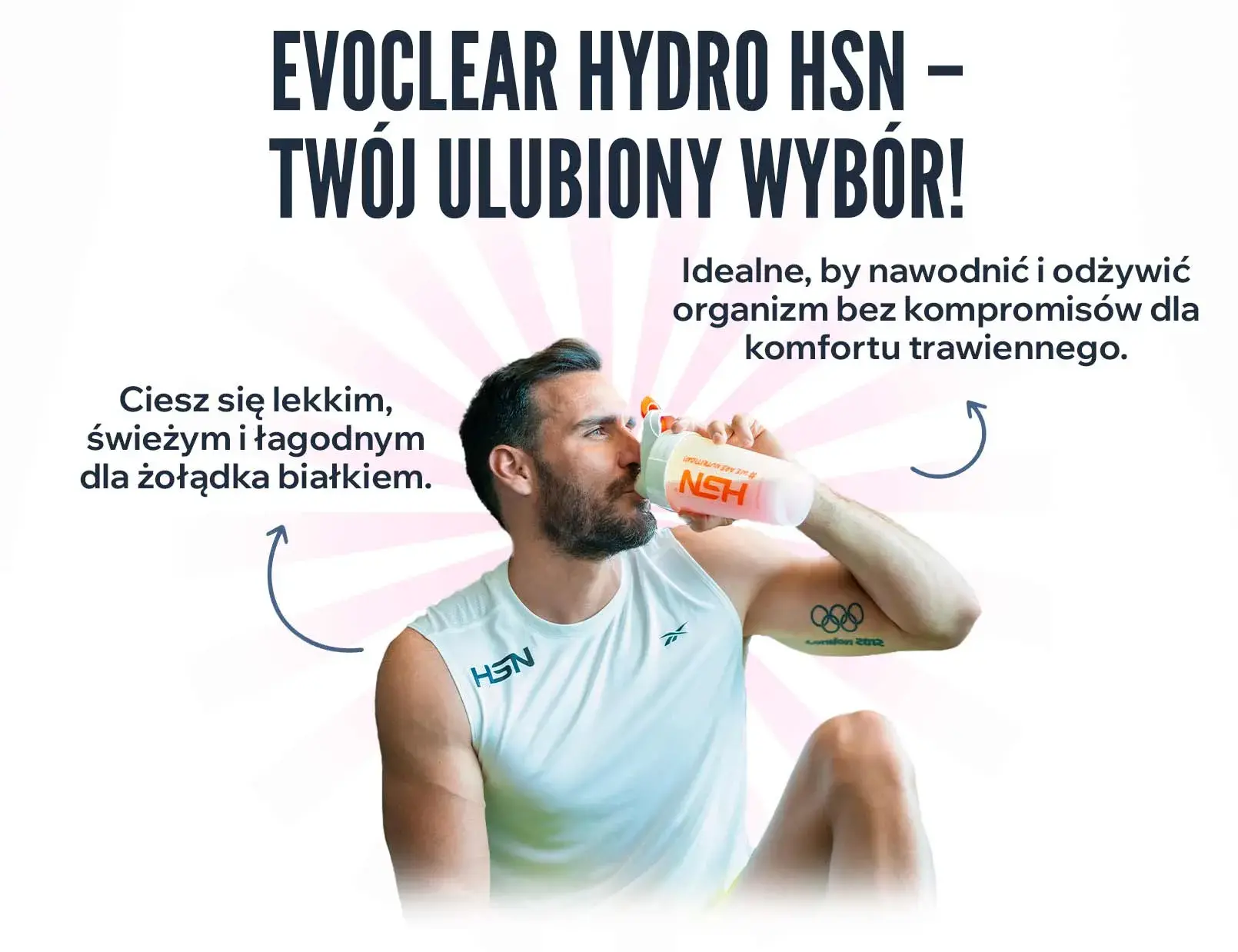 fplus 3 evoclear hydro