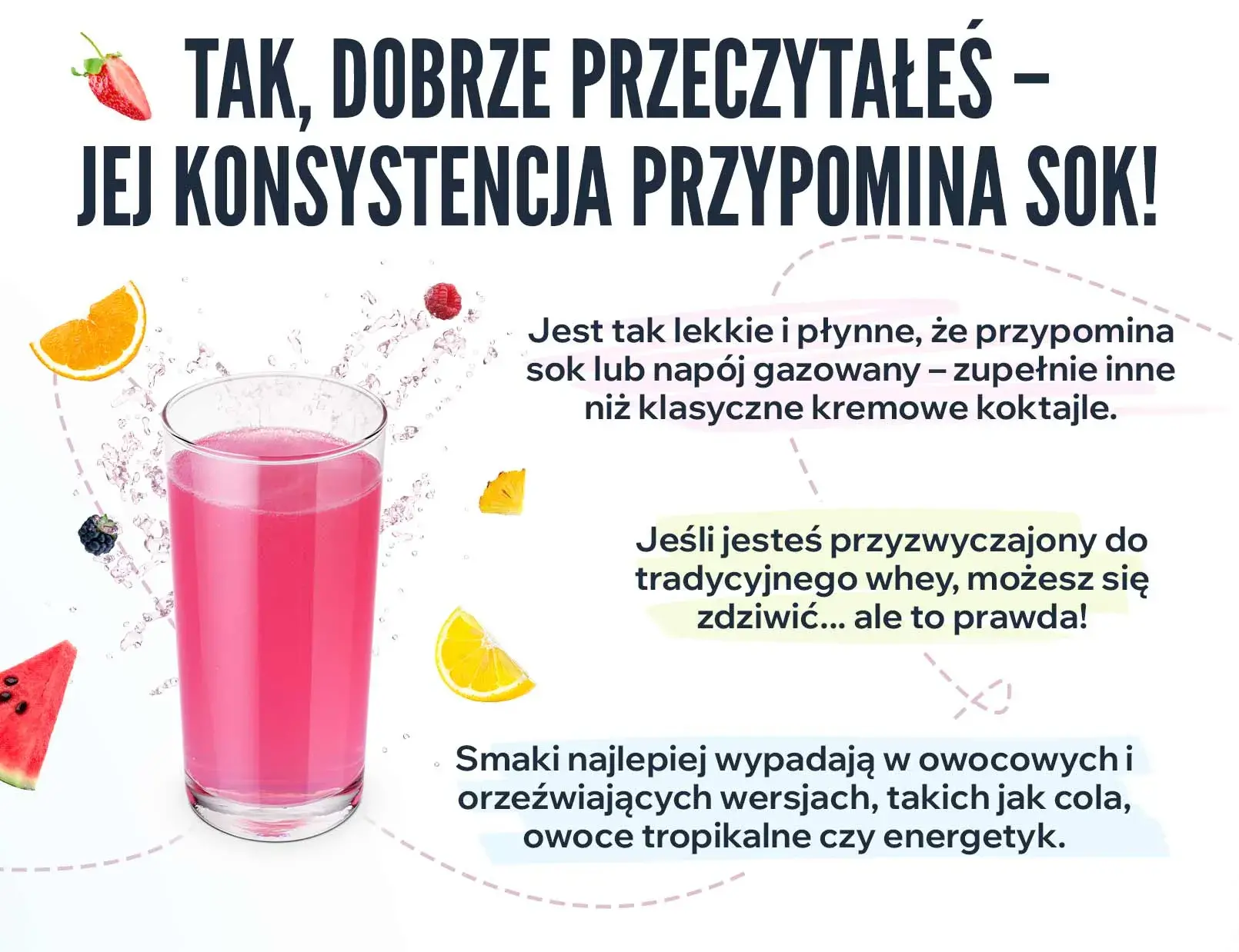 fplus 4 evoclear hydro