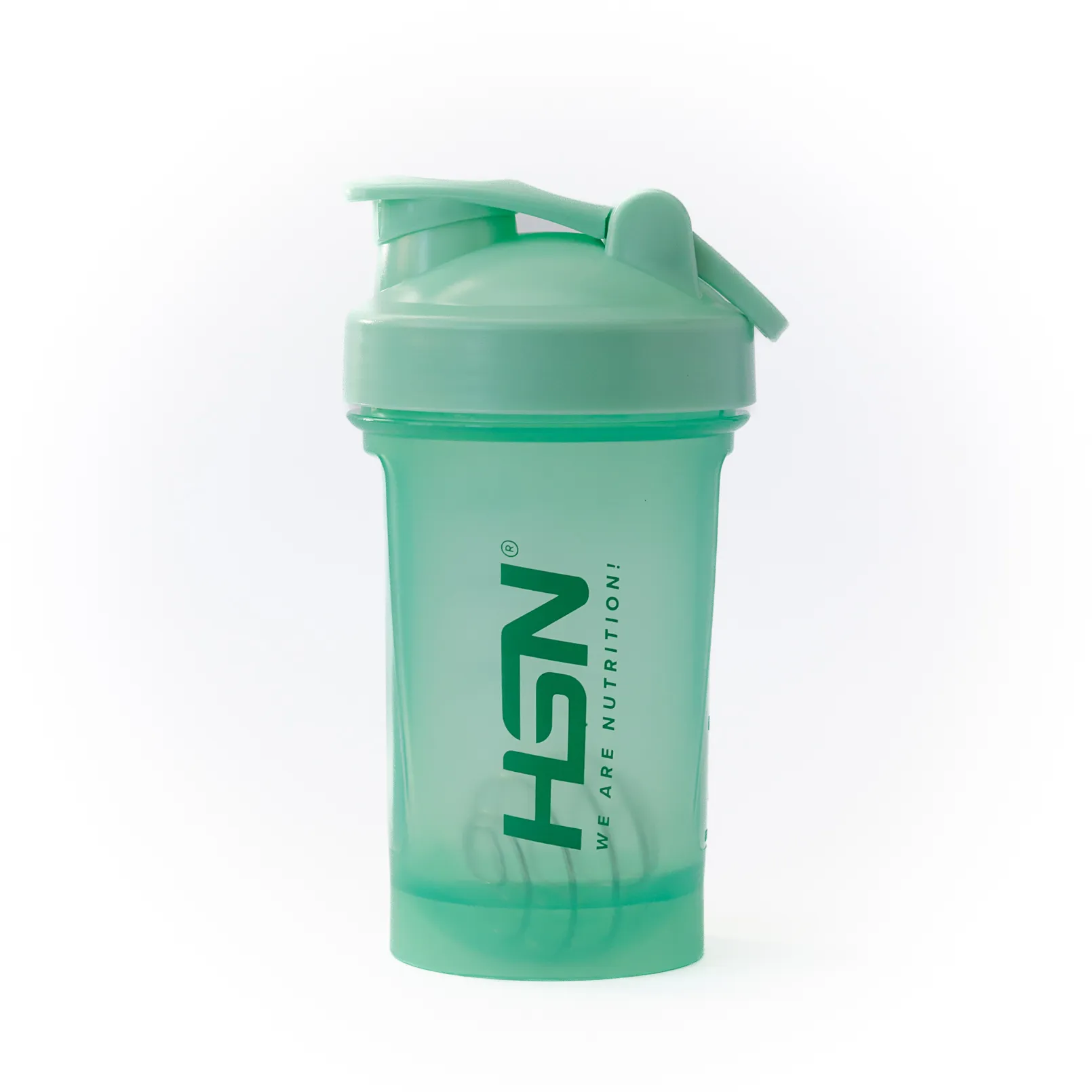 HSN Shaker
