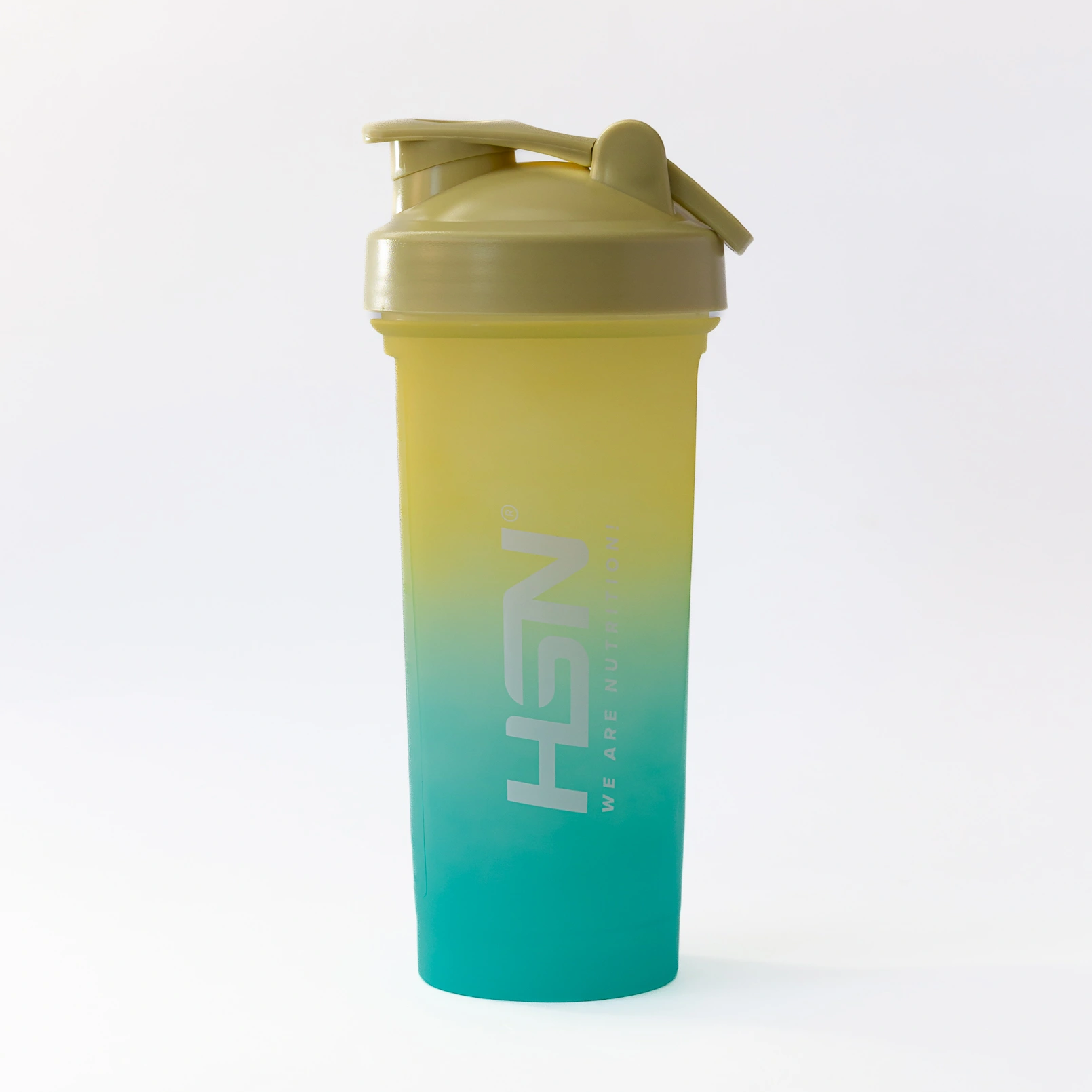 Shaker HSN