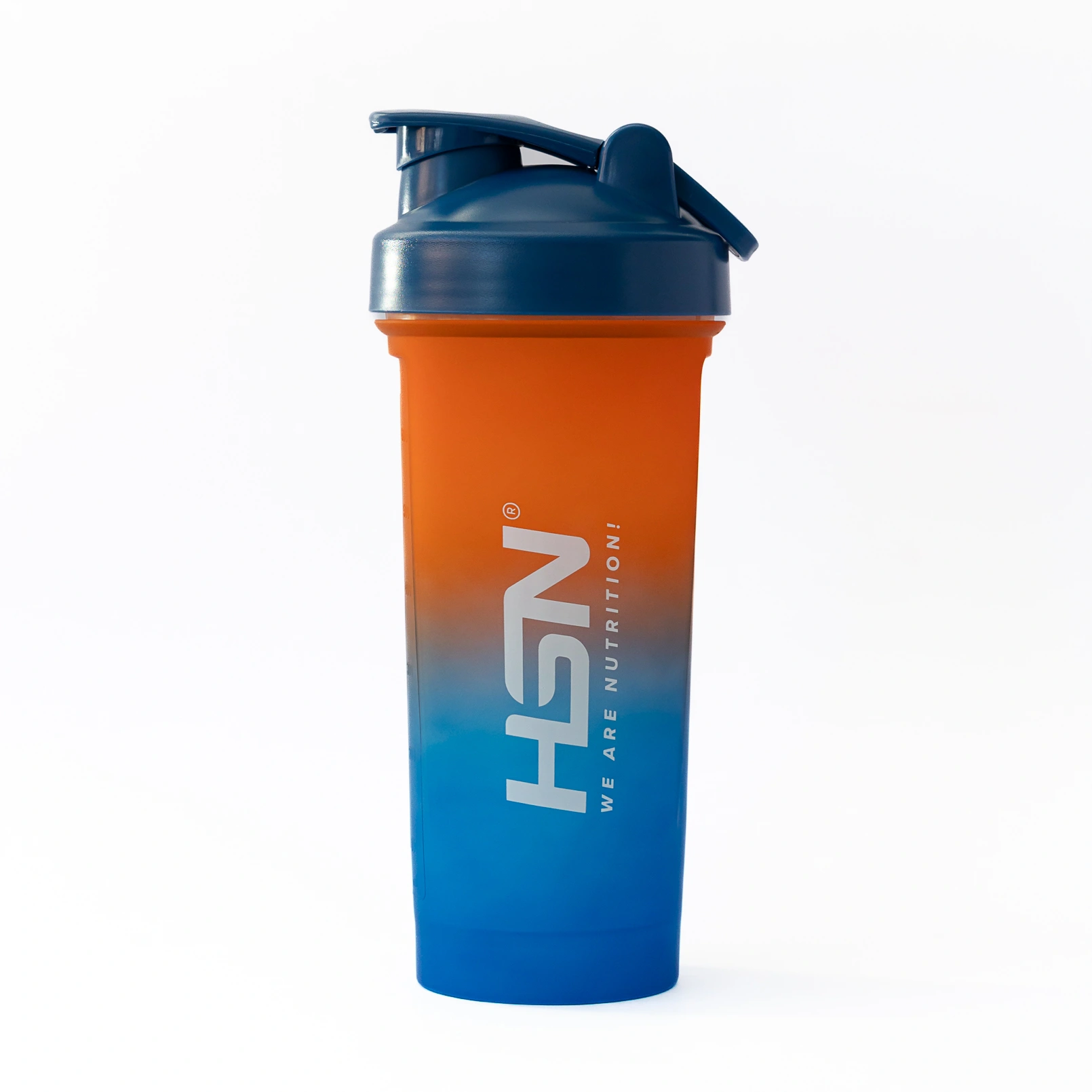 Shaker