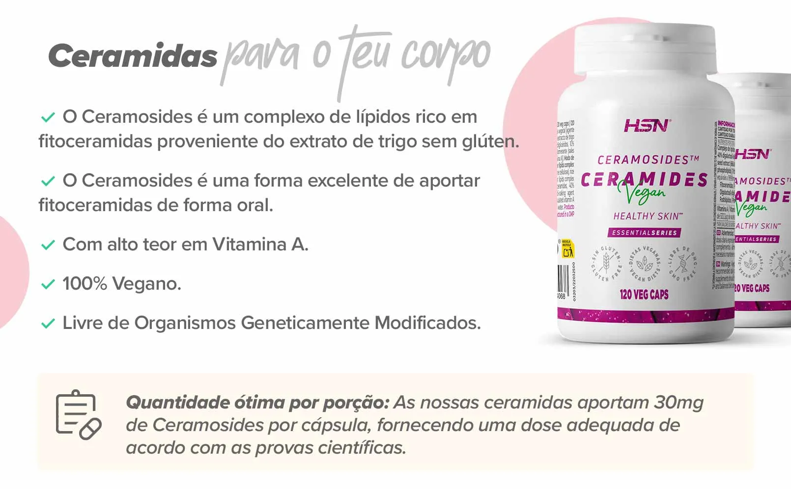 Imagen 4 Ceramosides