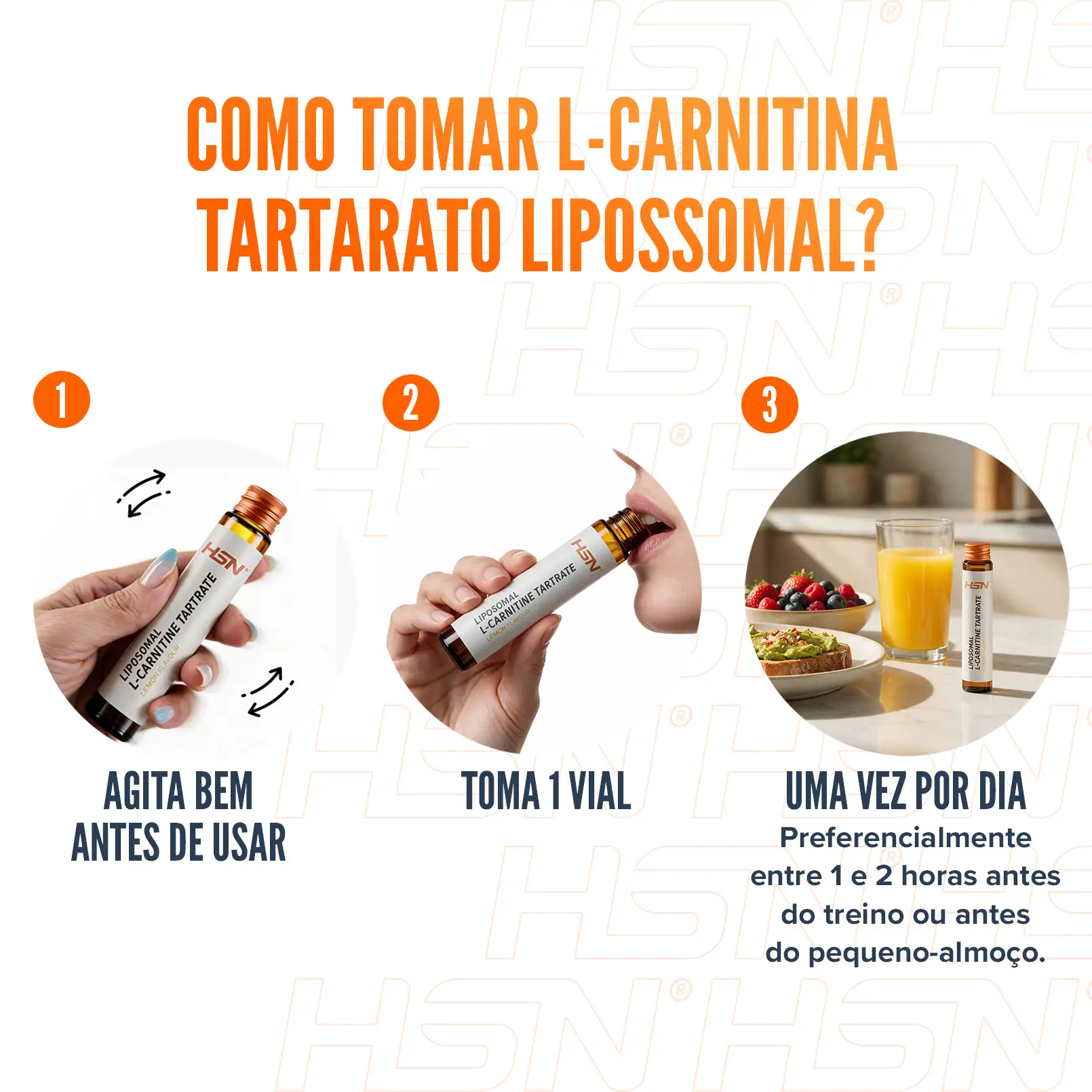 quanto de l carnitina tomar por dia L-Carnitina Tartrato Lipossomal Líquida 3000 mg Klow Peptide Dosage: Complete Flavour:Litchi type-protective