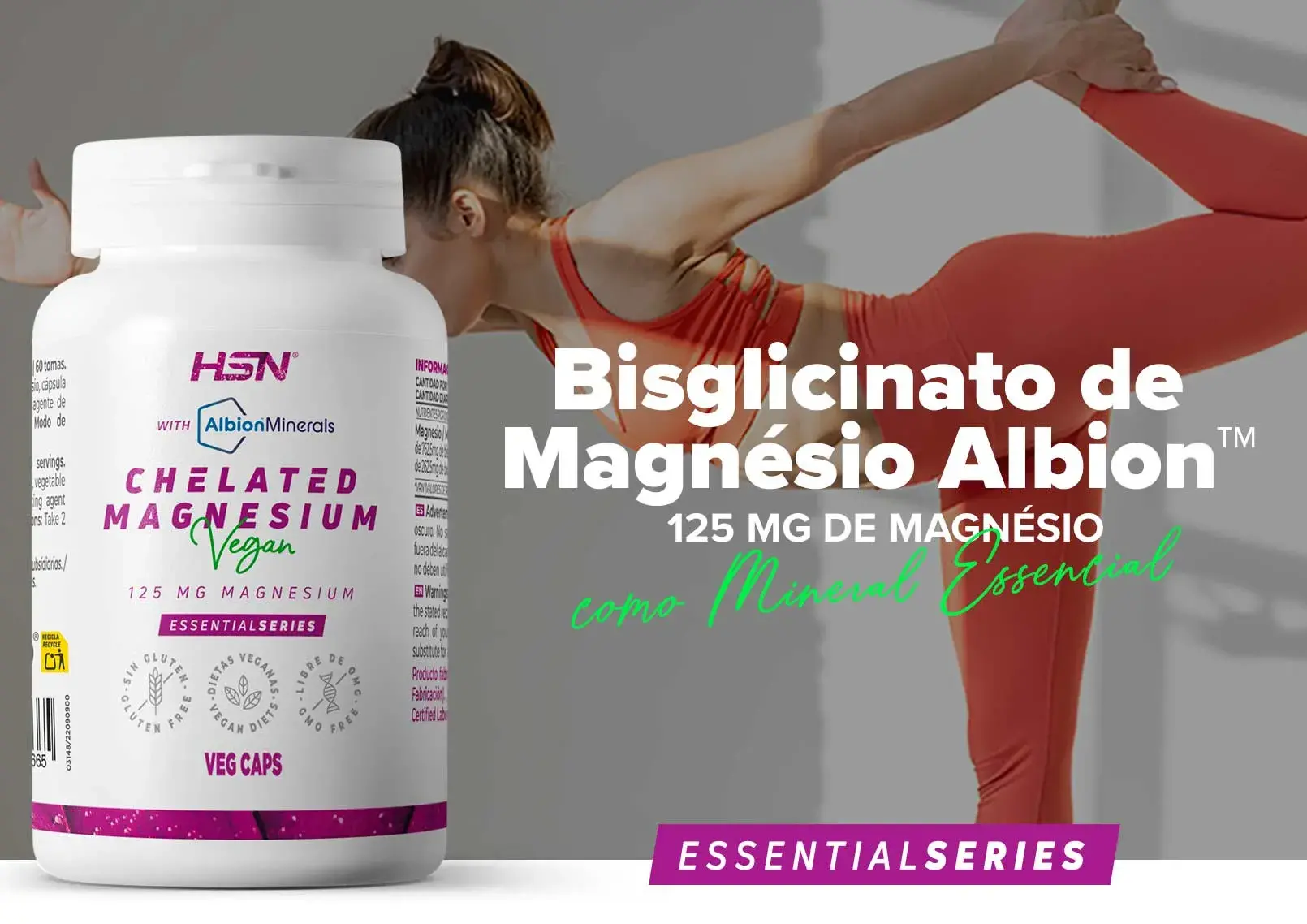 Info 1 Magnesio Albion