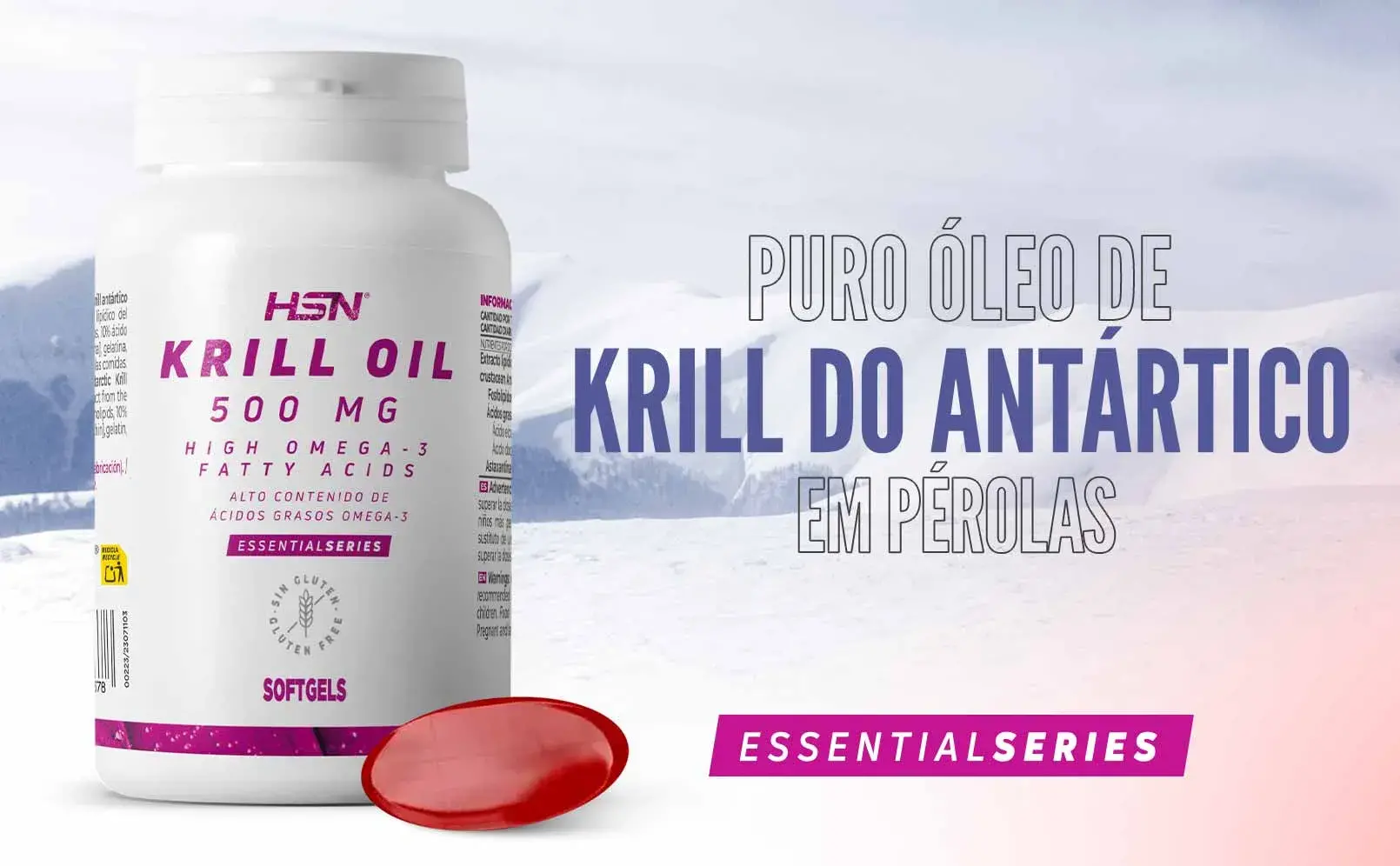 Aceite de Krill 1 v2