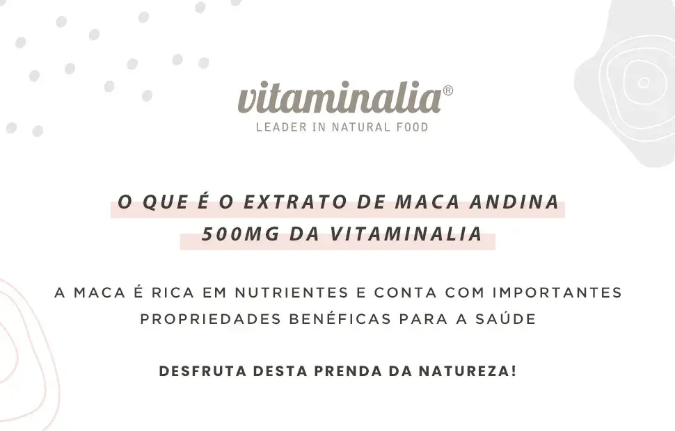 Fplus Maca 1