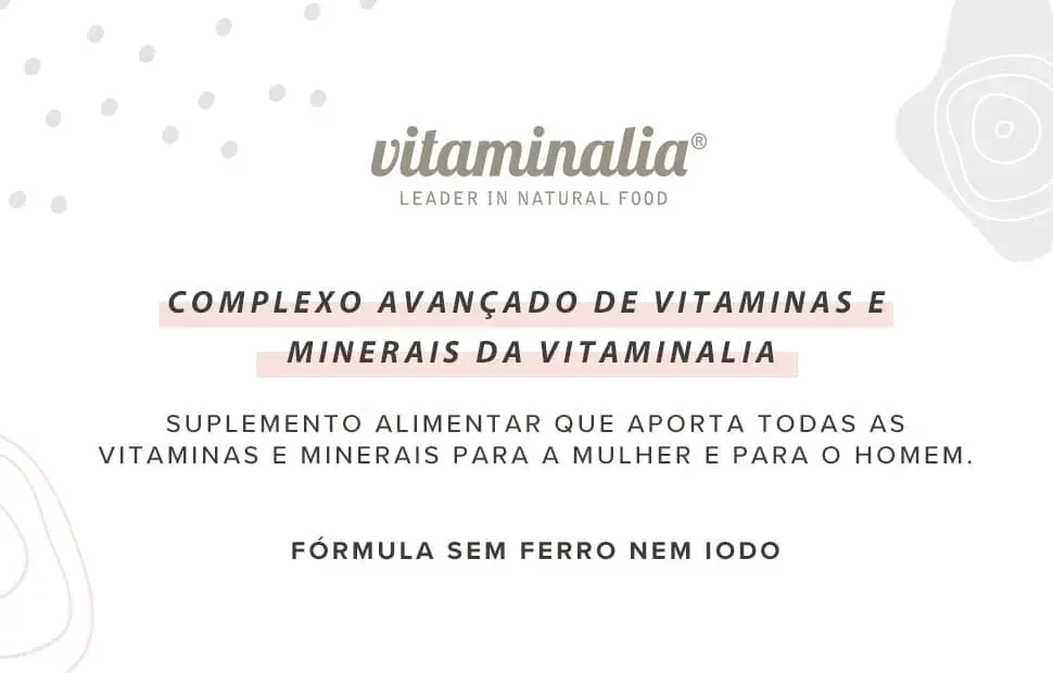 fplus 1 multivitaminico vitaminalia