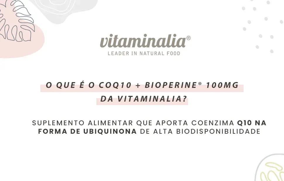 Fplus 1 CoQ10 Vitaminalia