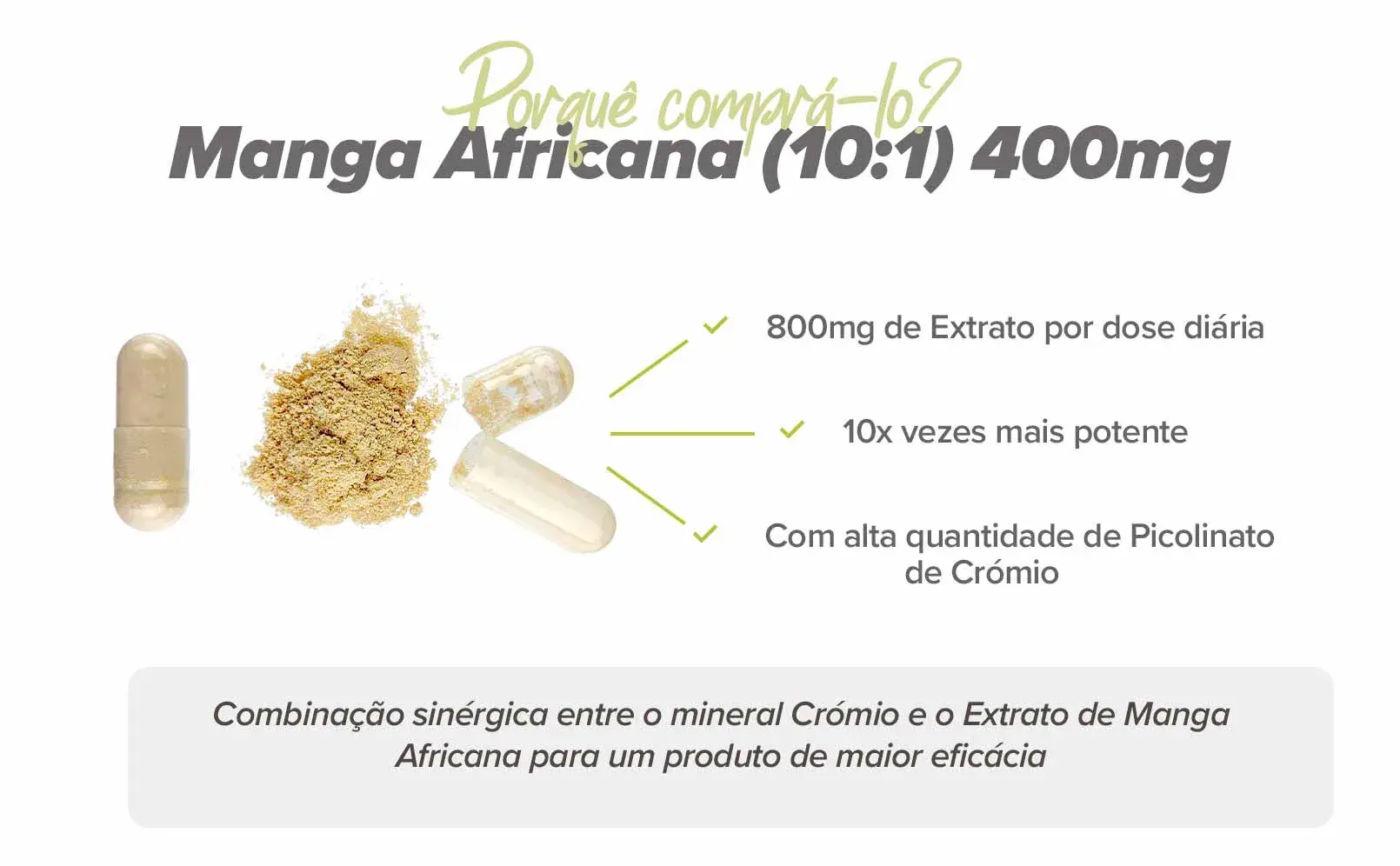 African Mango Info 2