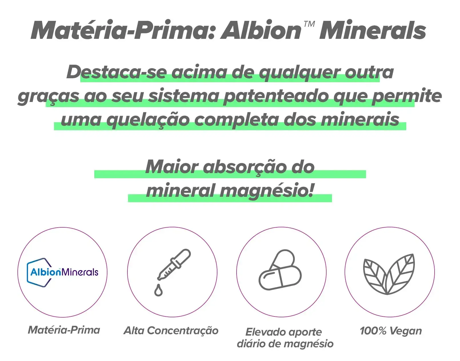 Info 2 Magnesio Albion