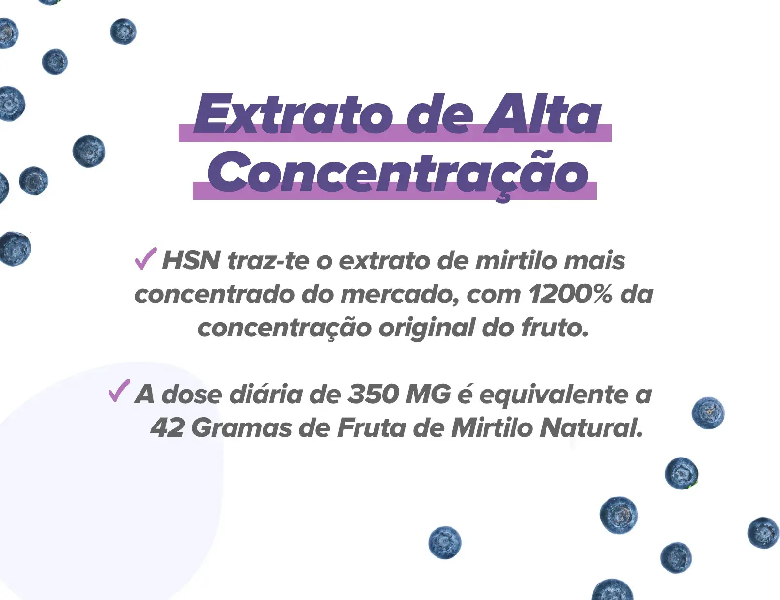 fplus 2 blueberry extract