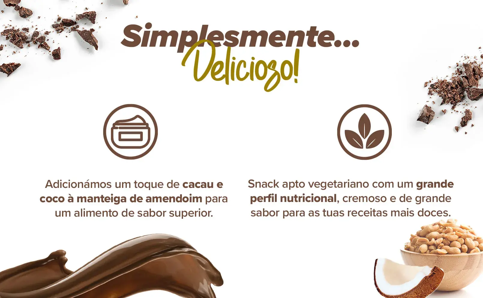Fplus 2 Choccafit
