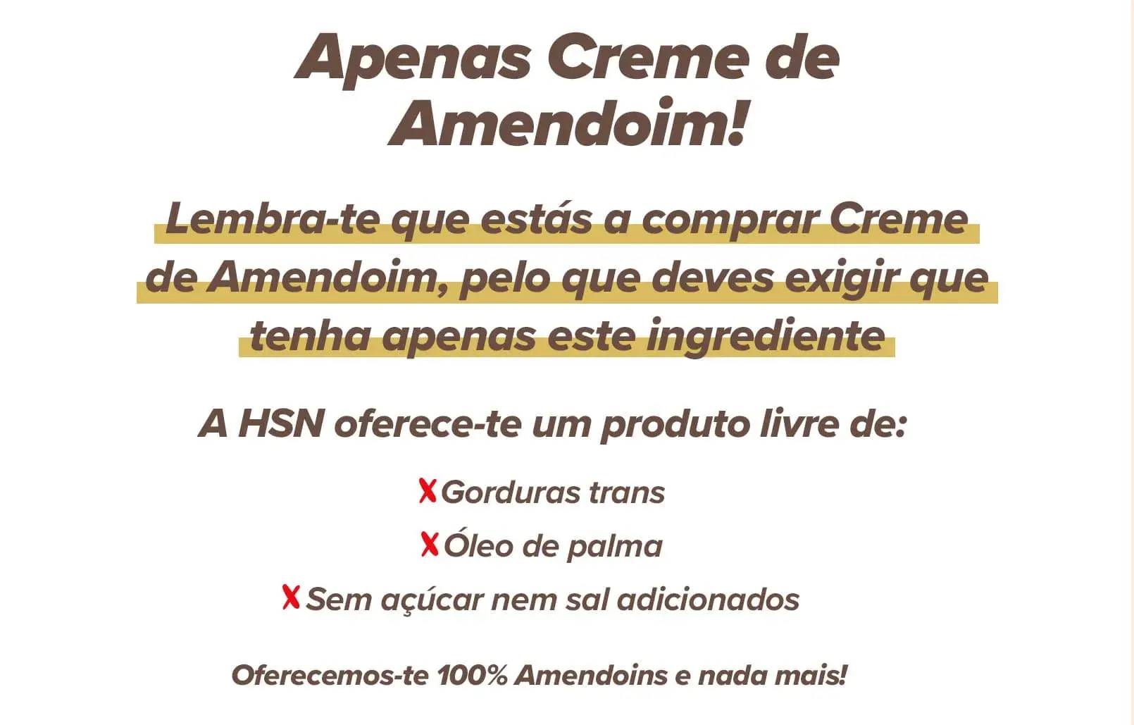 Info 2 Crema Cacahuete
