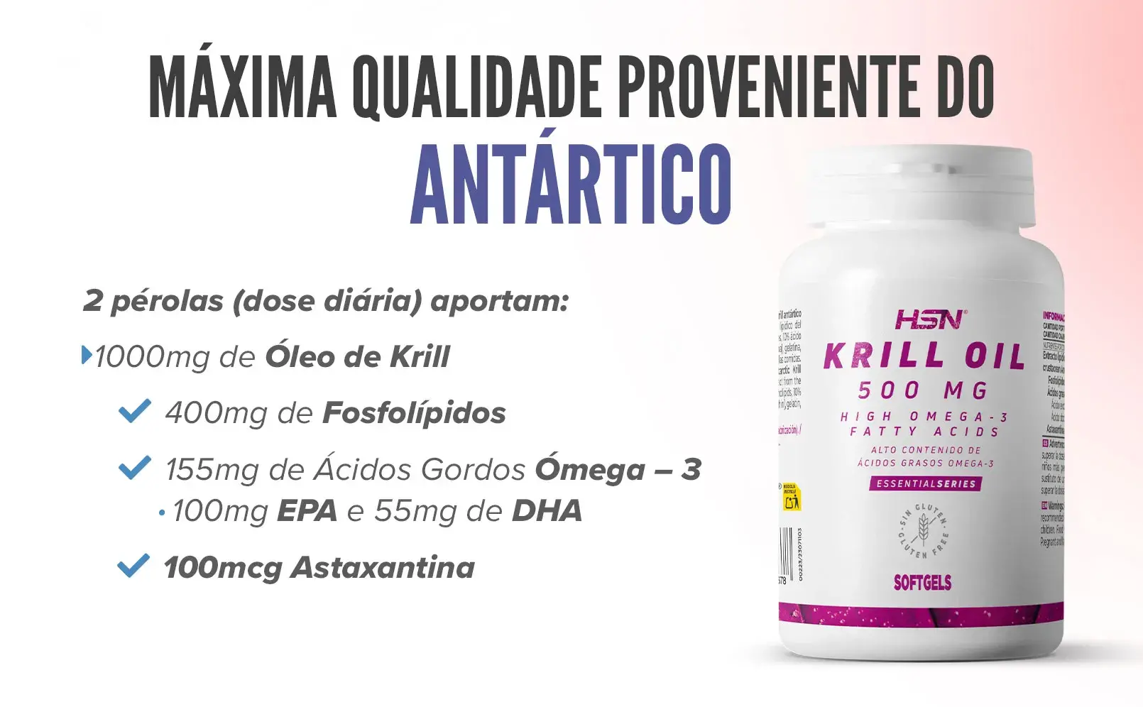 Aceite de Krill 2 v2