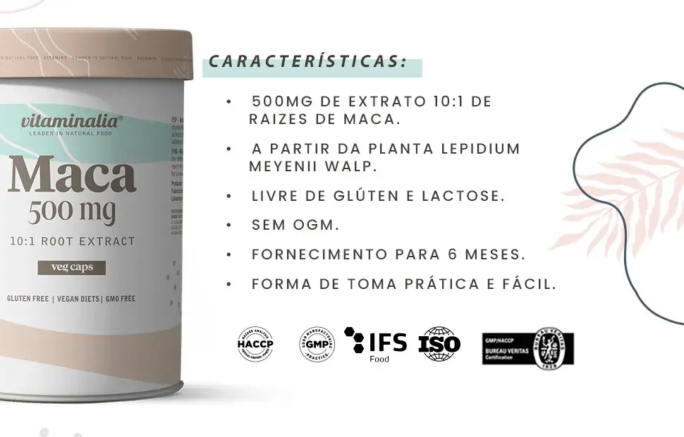 Fplus Maca 2