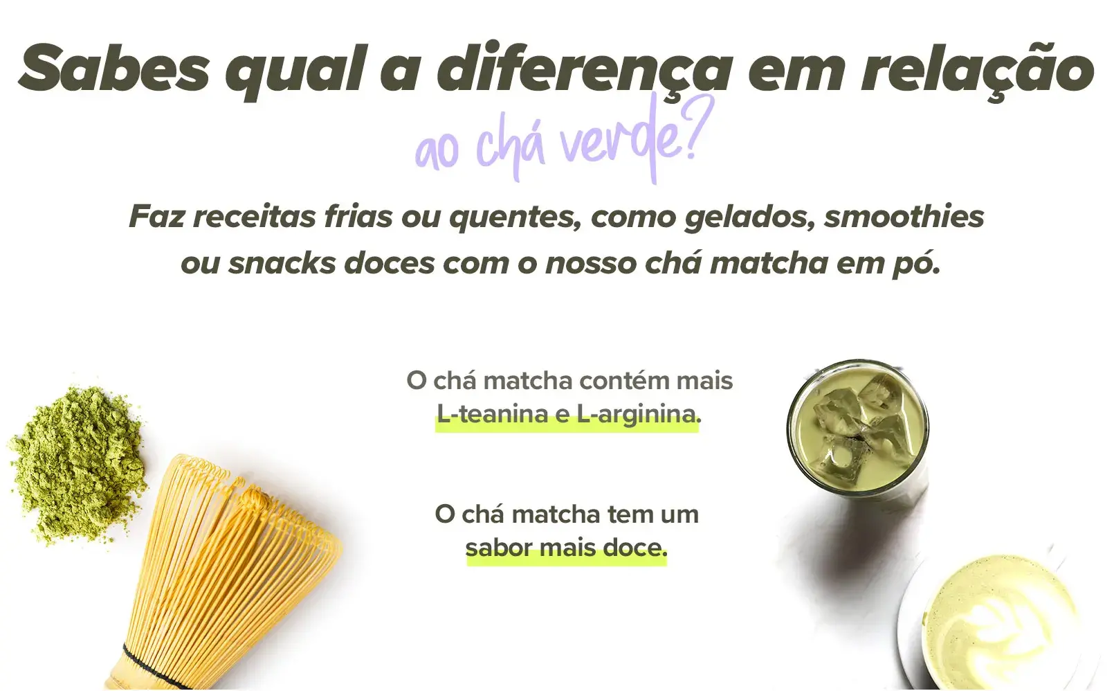 Fplus 2 Cha matcha