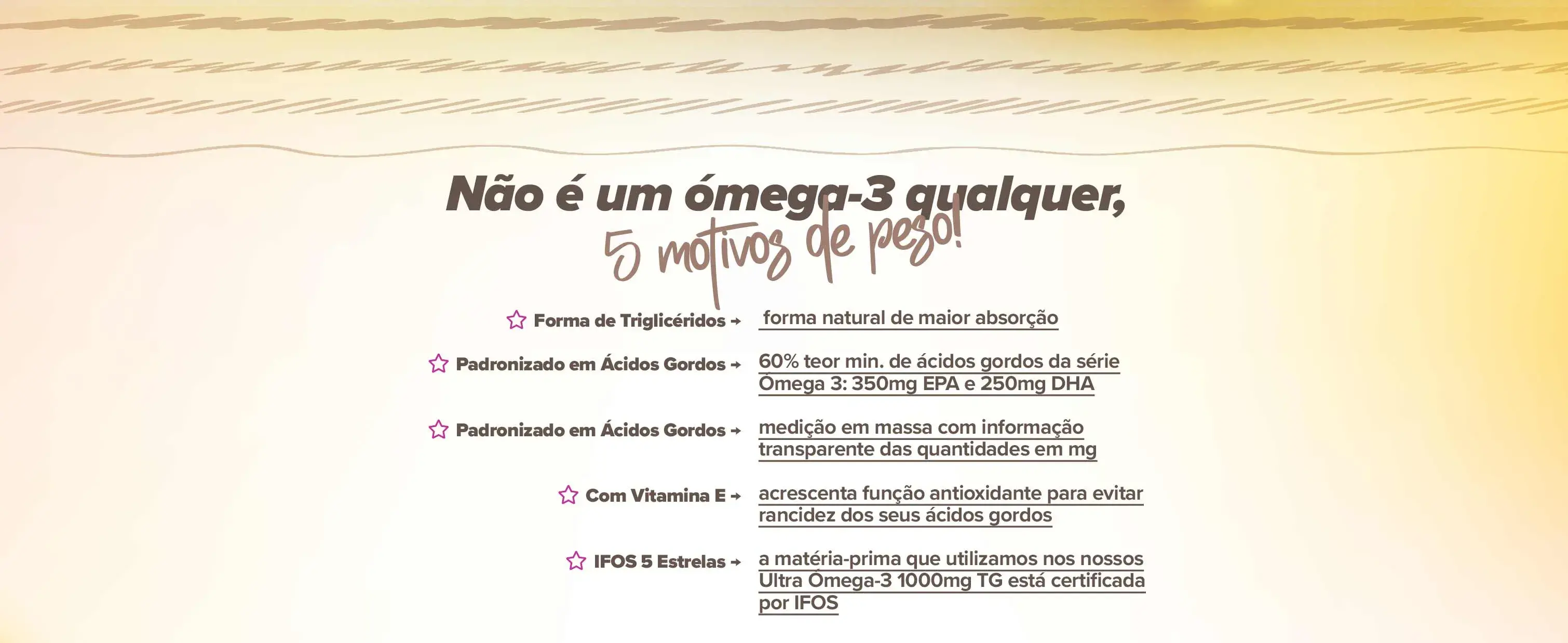 Fplus 2 Ultra Omega-3