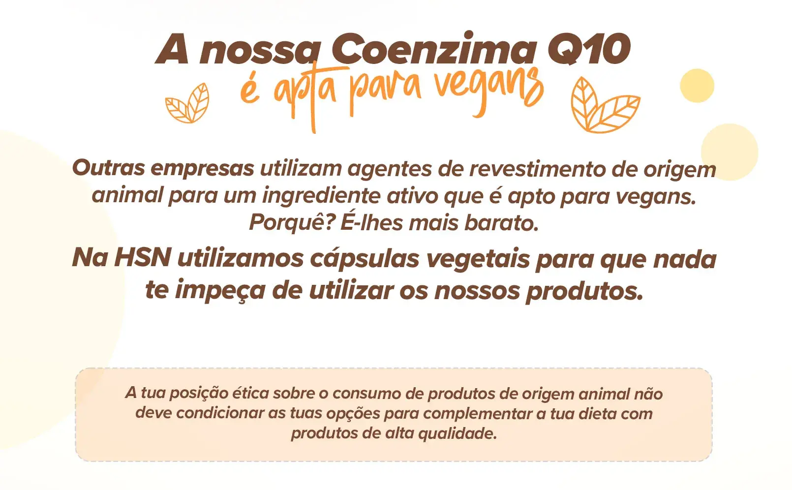 Fplus 3 Coenzima Q10 + BioPerine