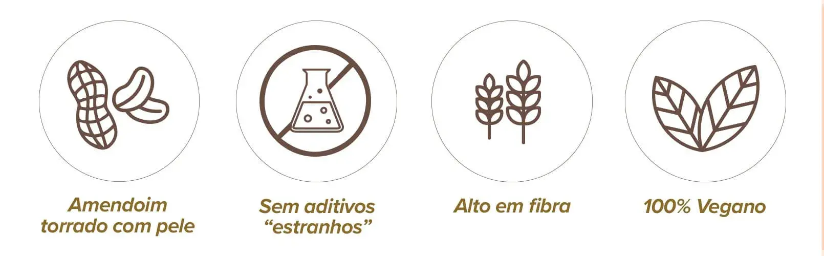 Info 3 Crema Cacahuete