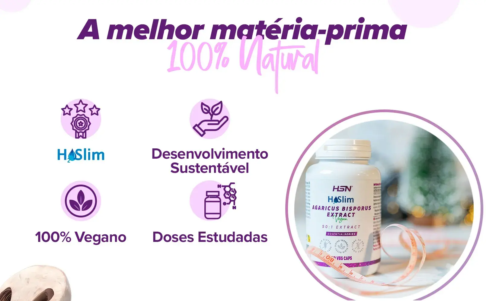 Fplus 3 H2OSlim