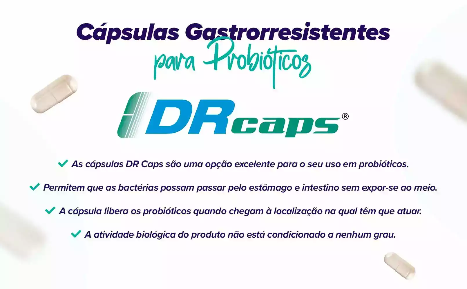 Fplus 3 GI Biotics 100B