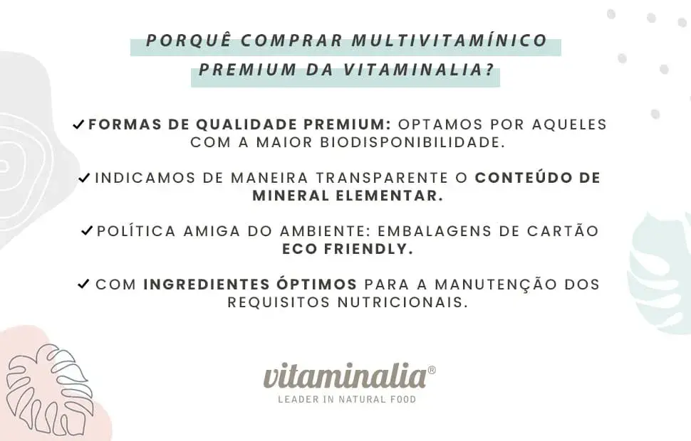 fplus 3 multivitaminico vitaminalia