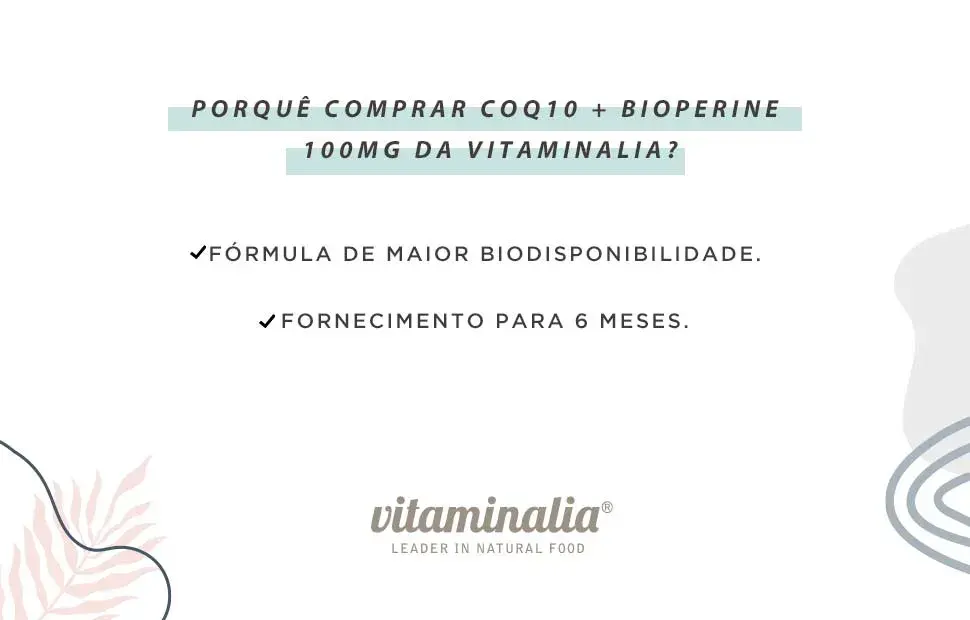 Fplus 3 CoQ10 Vitaminalia