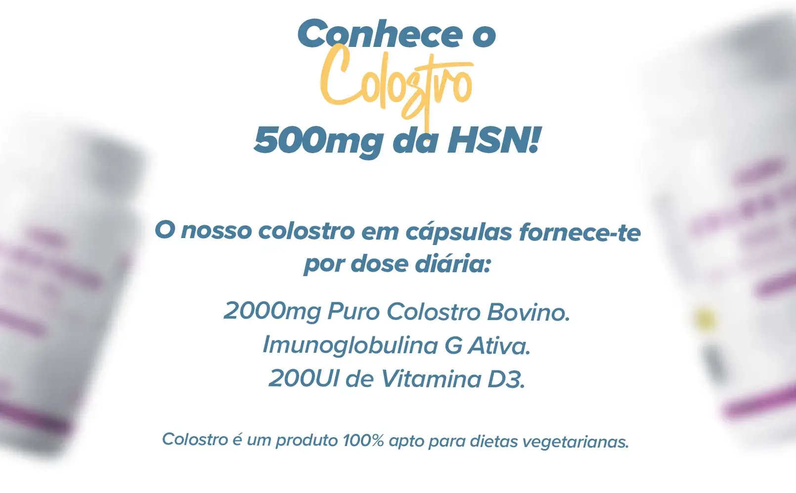 Fplus 3 V2 Calostro