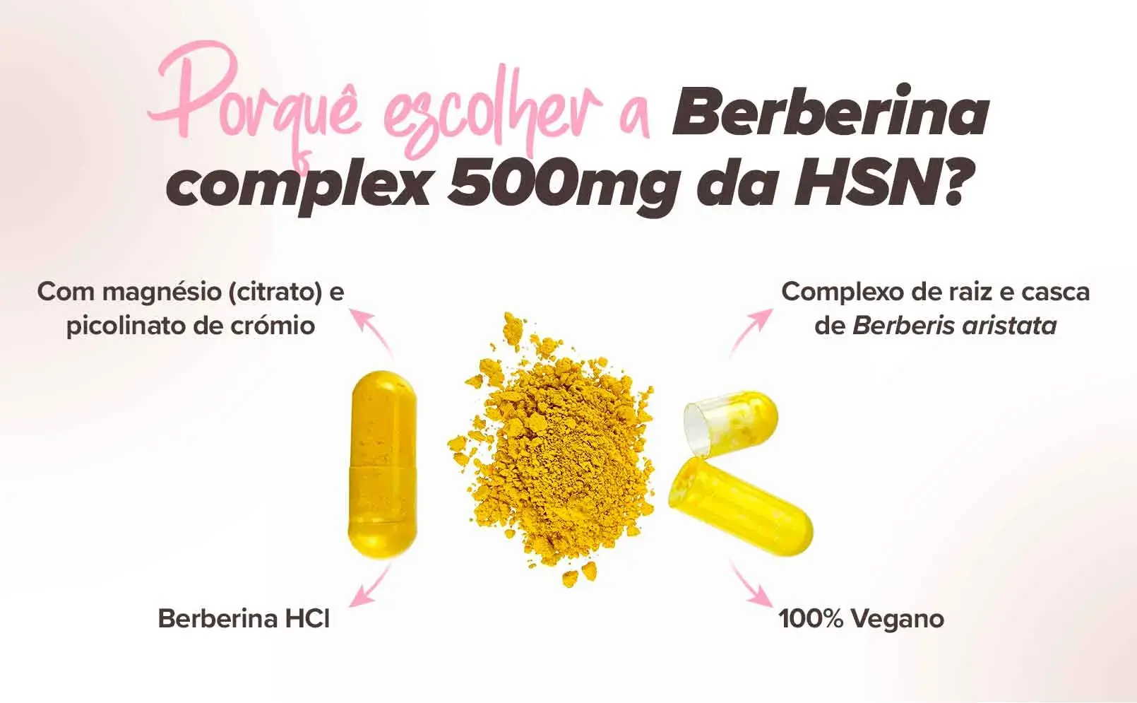 Fplus 4 Berberina