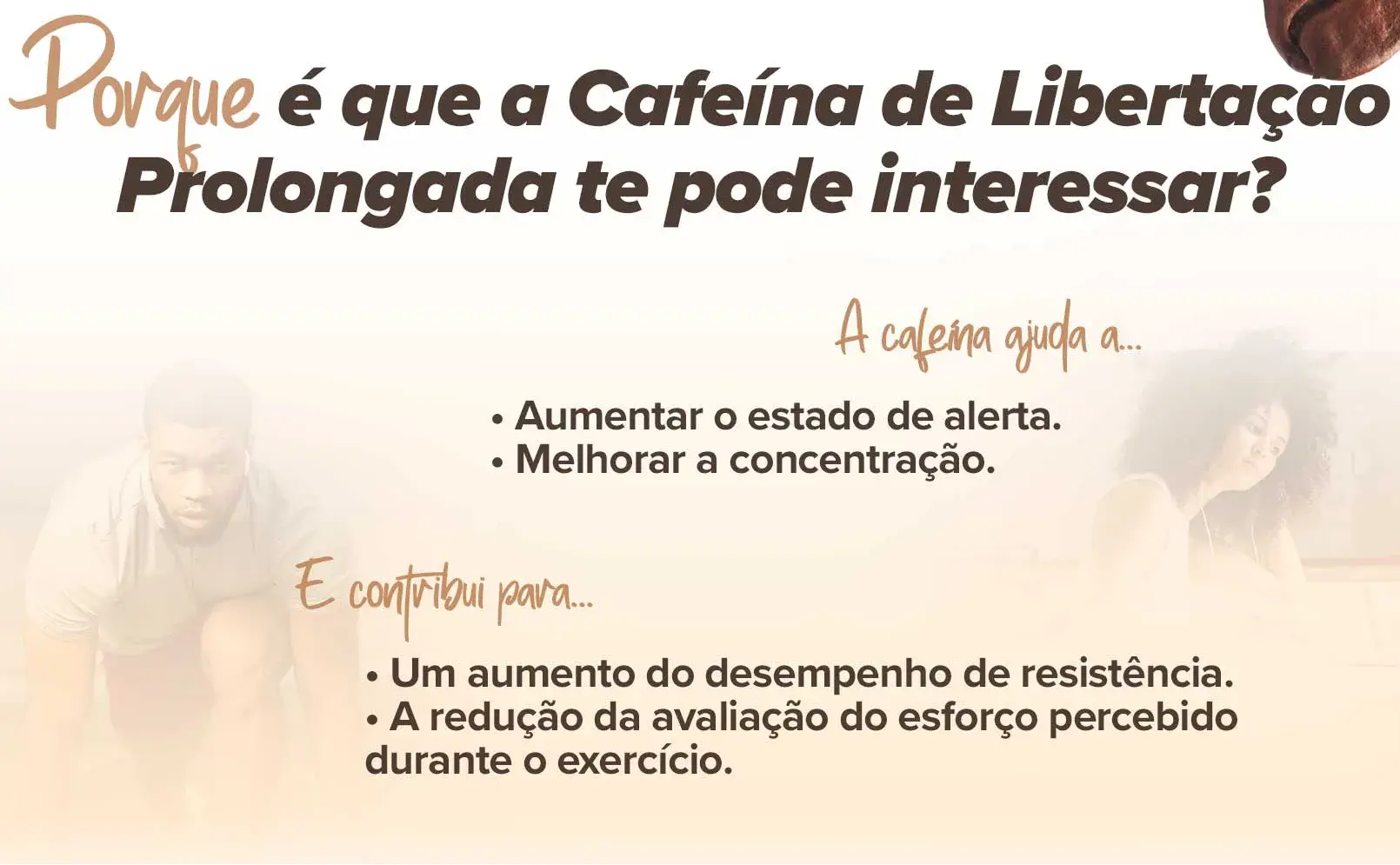 fplus 4 SR Cafeína
