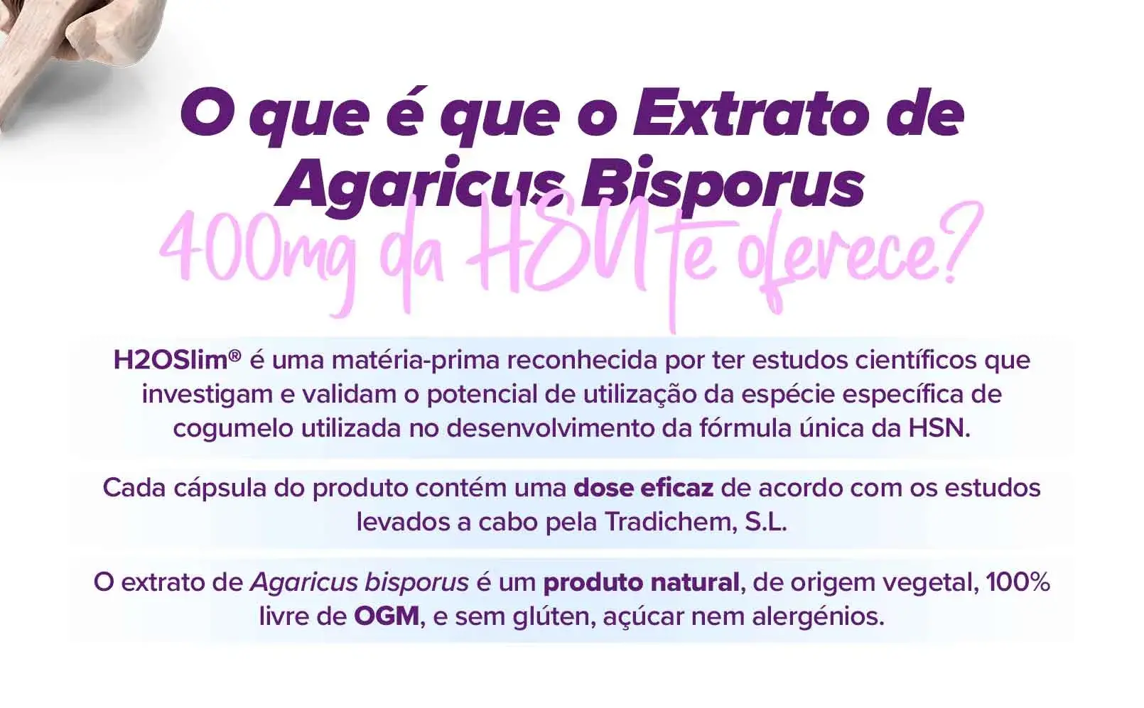 Fplus 4 H2OSlim
