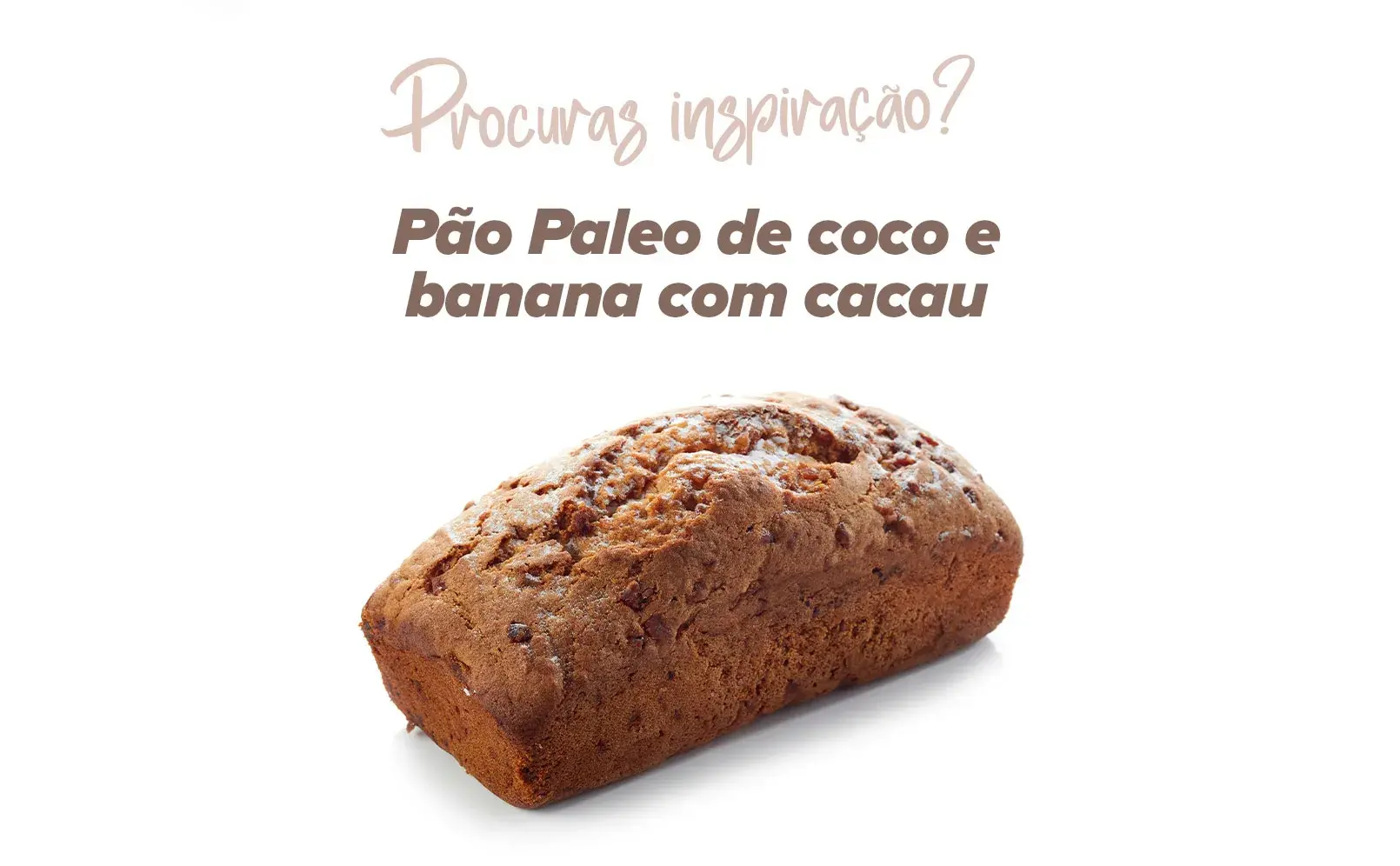 Fplus 5 Farinha Coco