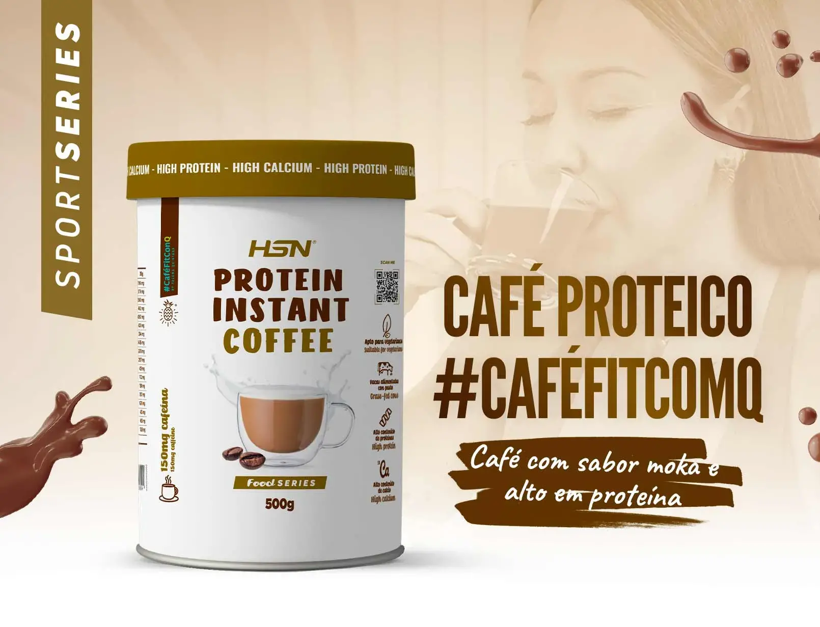 Fplus 1 CafeFitConQ