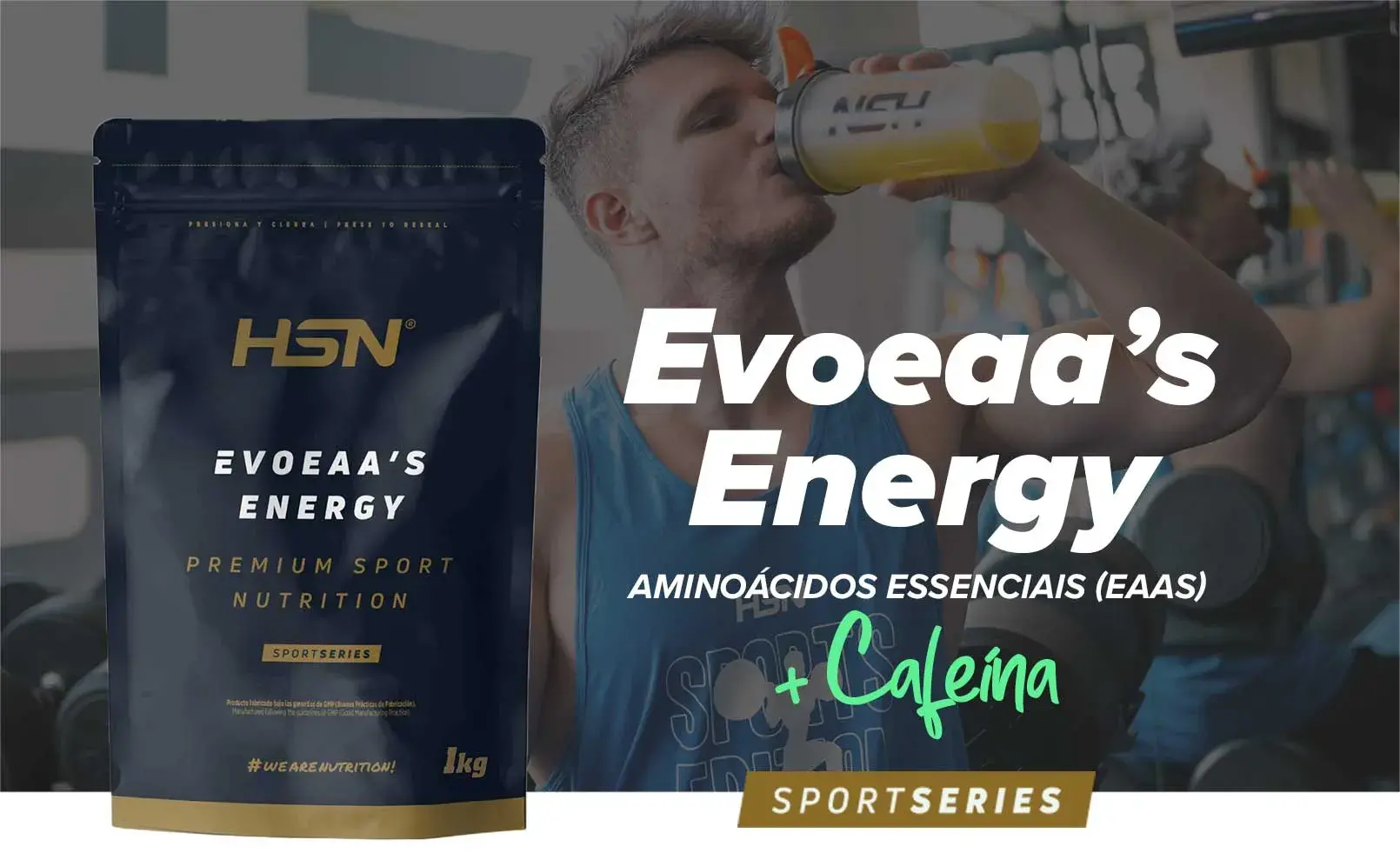 Fplus 1 Evoeaa