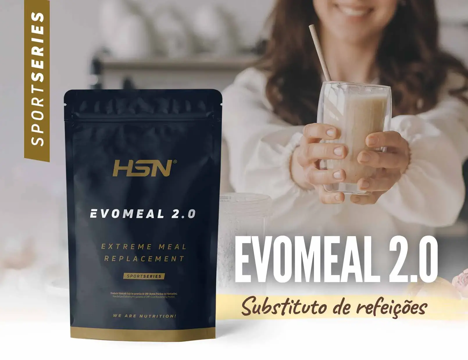 fplus1 evomeal 2.0